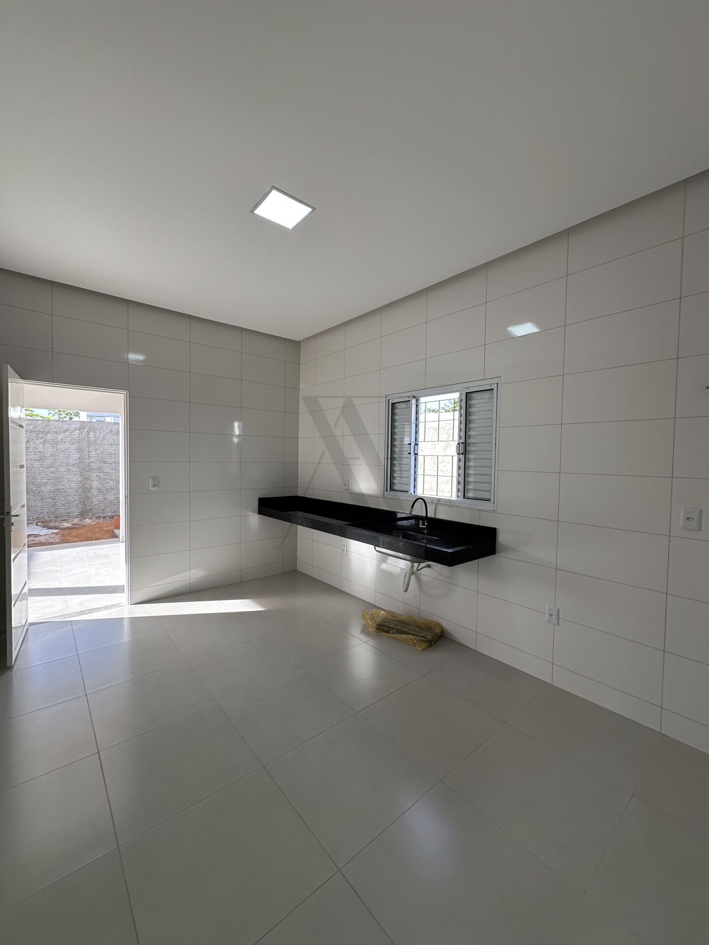 Casa, 2 quartos, 79 m² - Foto 5