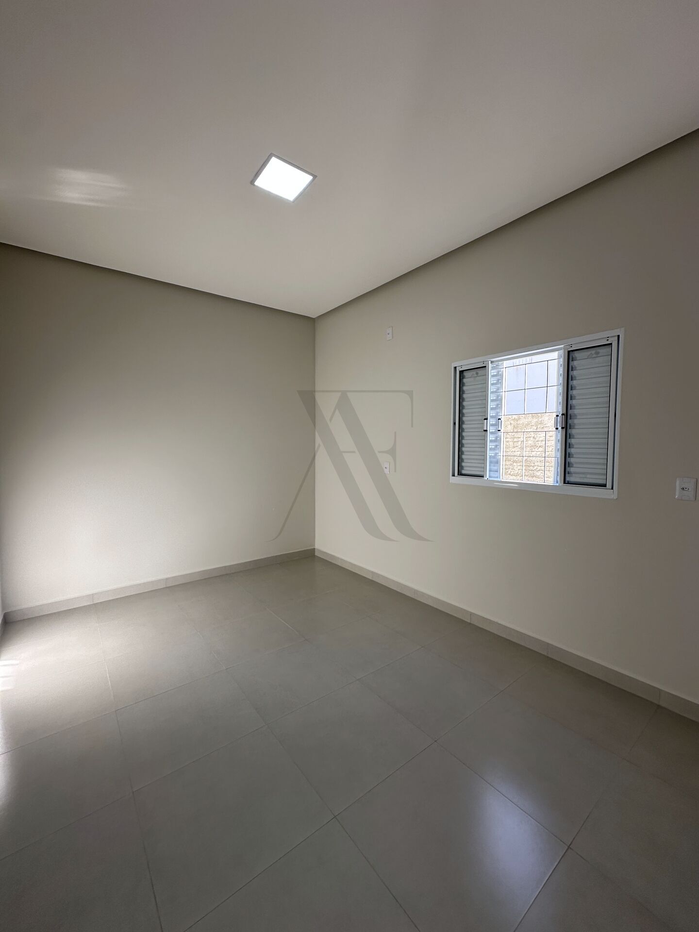Casa, 2 quartos, 79 m² - Foto 6