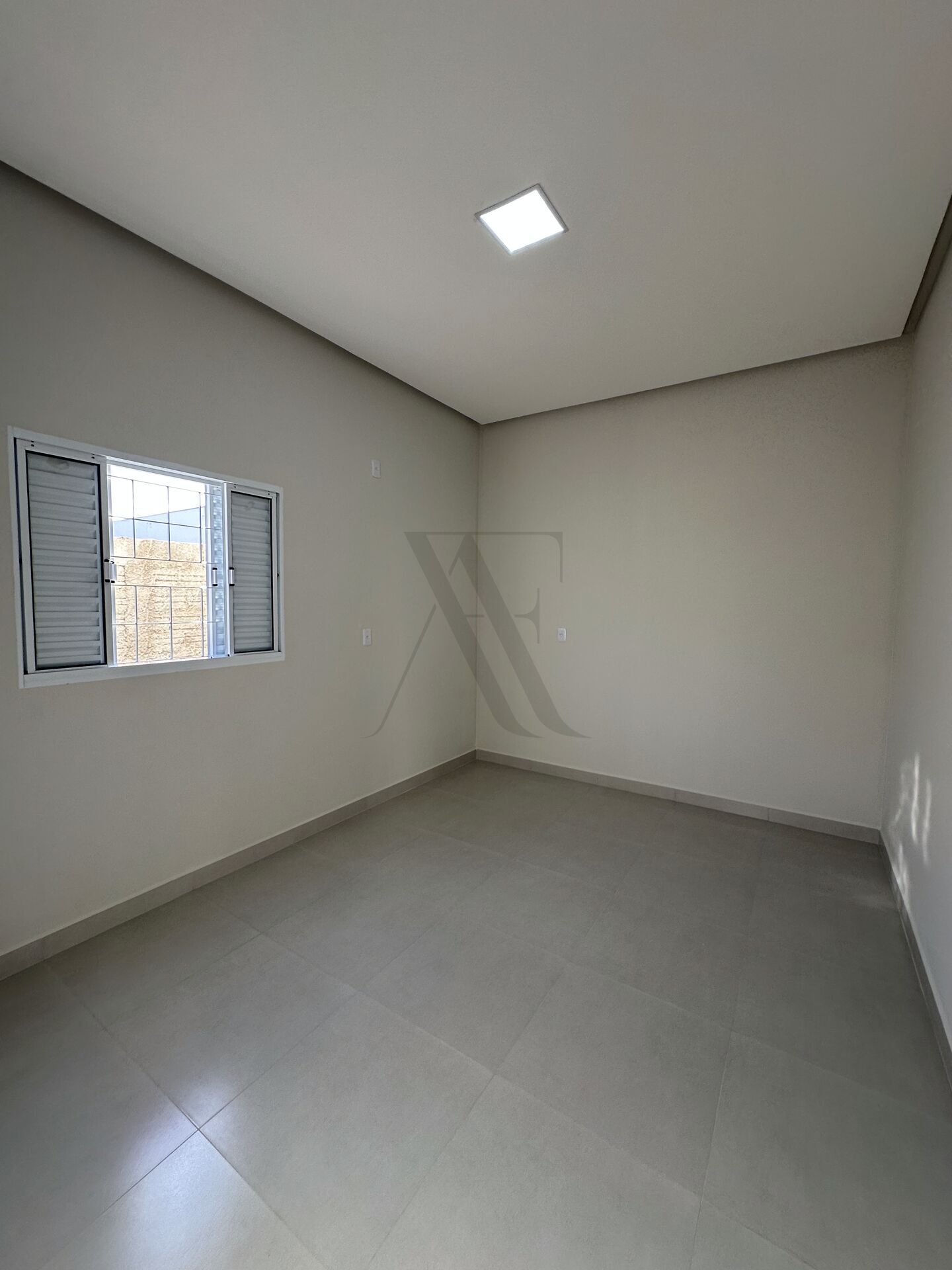 Casa, 2 quartos, 79 m² - Foto 7