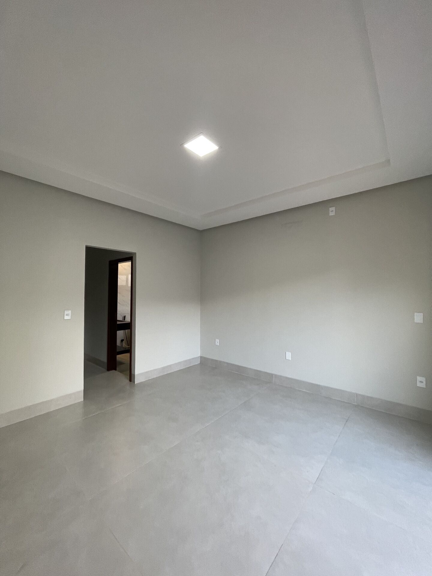 Casa à venda com 3 quartos, 227m² - Foto 9