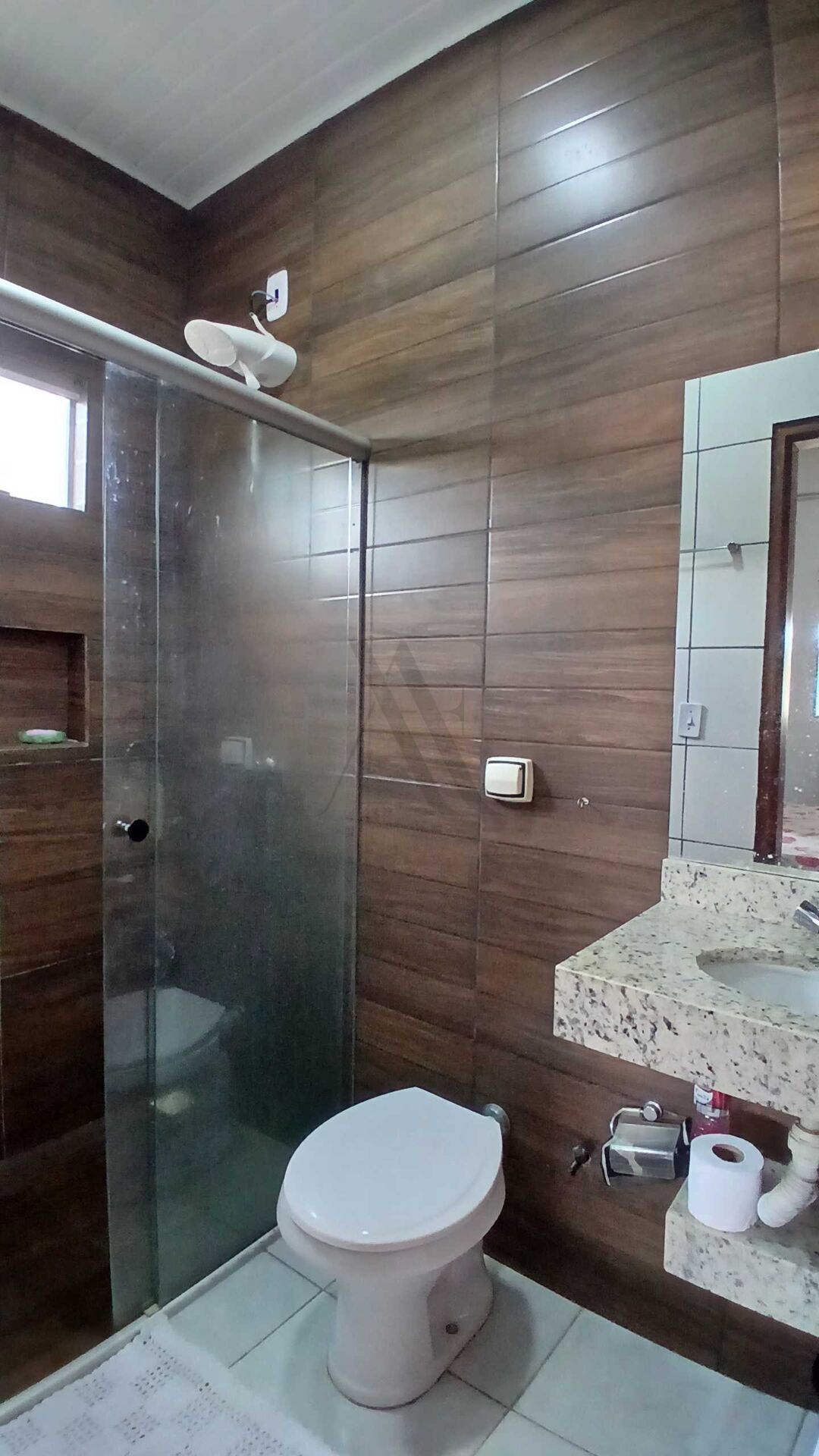 Casa, 3 quartos, 119 m² - Foto 7