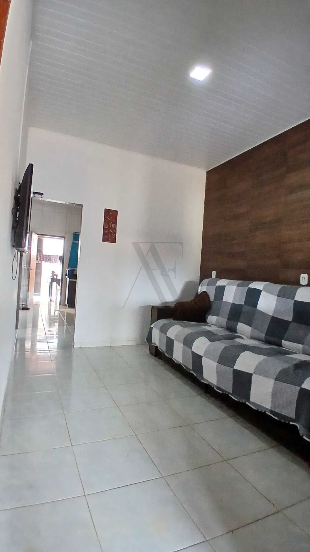 Casa, 3 quartos, 119 m² - Foto 5