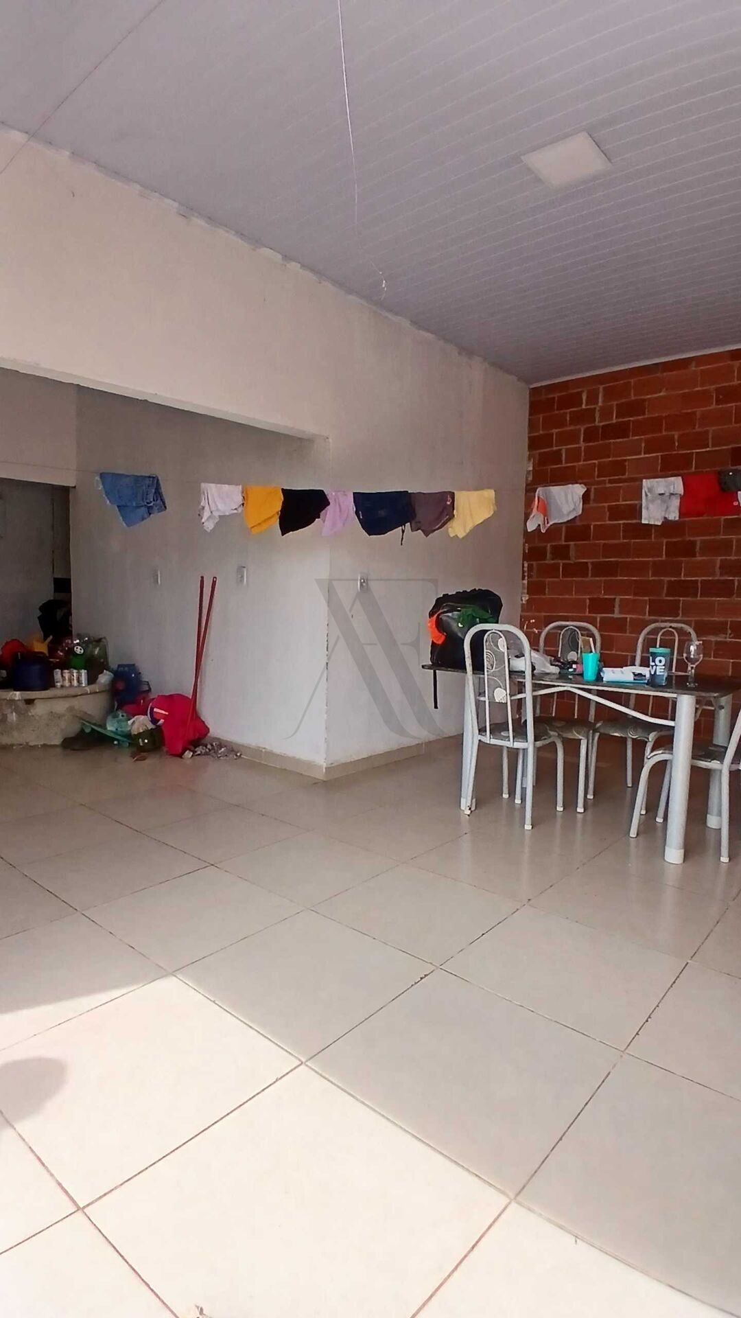 Casa, 3 quartos, 119 m² - Foto 16