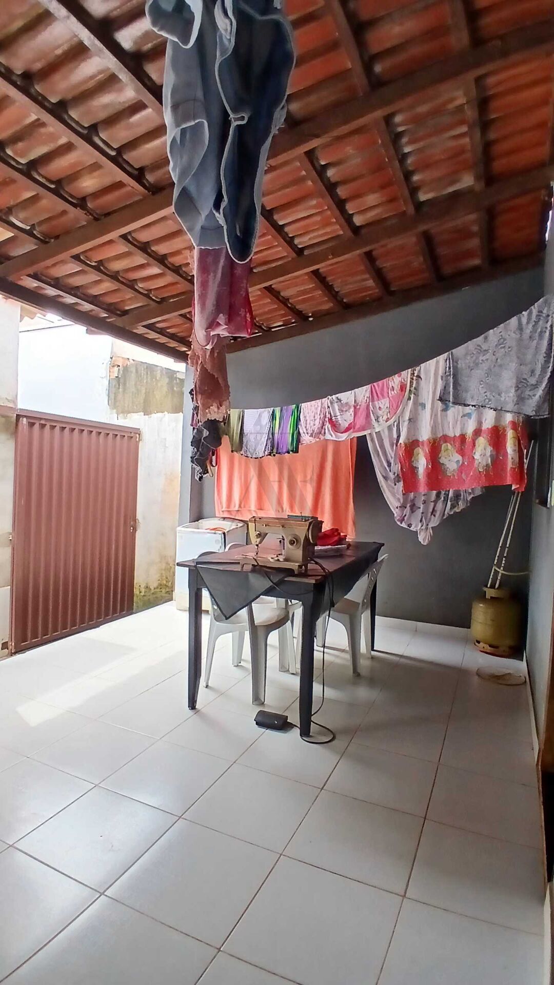 Casa, 3 quartos, 119 m² - Foto 12