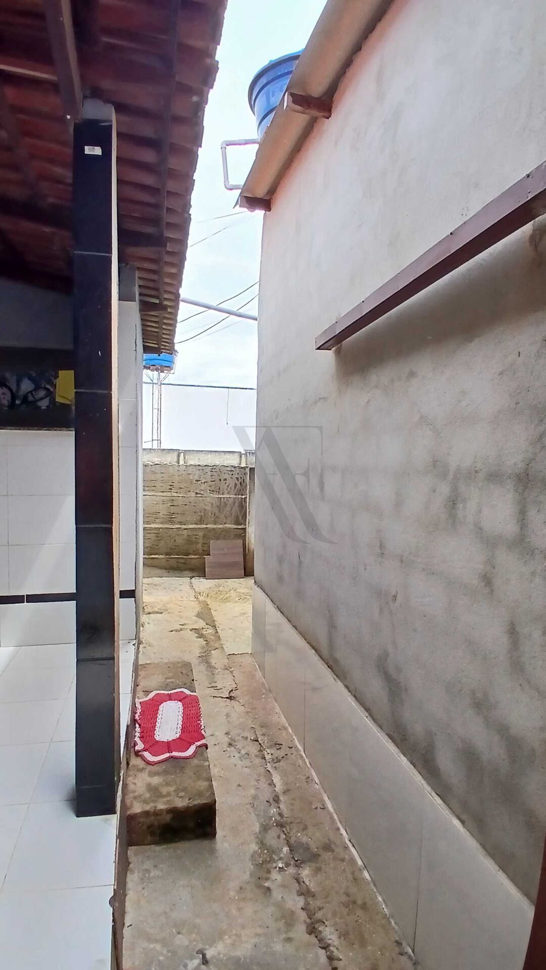 Casa, 3 quartos, 119 m² - Foto 13