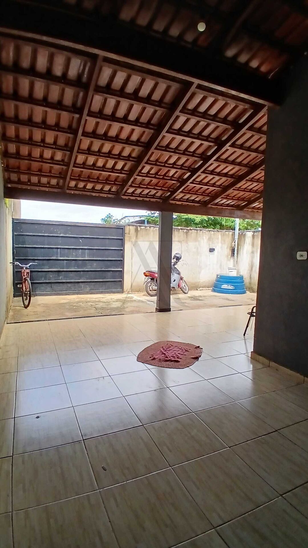 Casa, 3 quartos, 119 m² - Foto 4