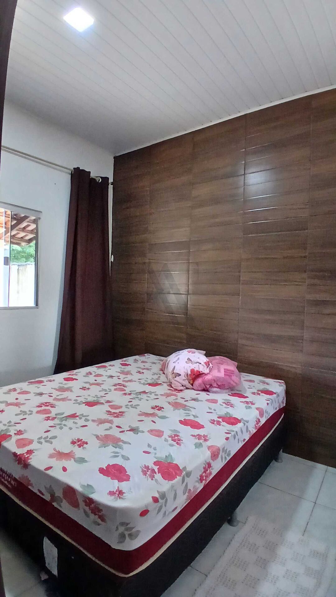 Casa, 3 quartos, 119 m² - Foto 6