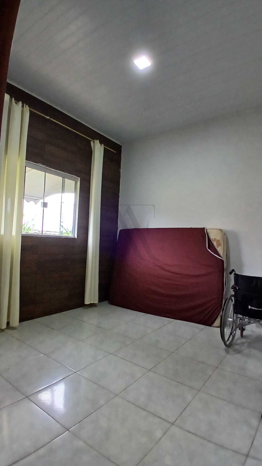 Casa, 3 quartos, 119 m² - Foto 10