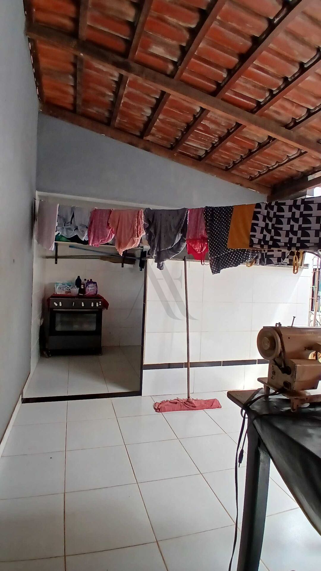 Casa, 3 quartos, 119 m² - Foto 14