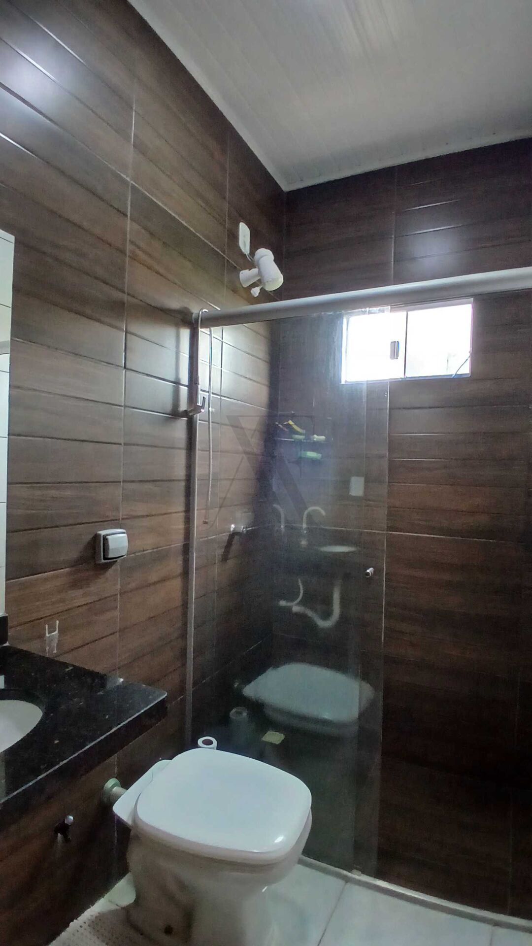 Casa, 3 quartos, 119 m² - Foto 9