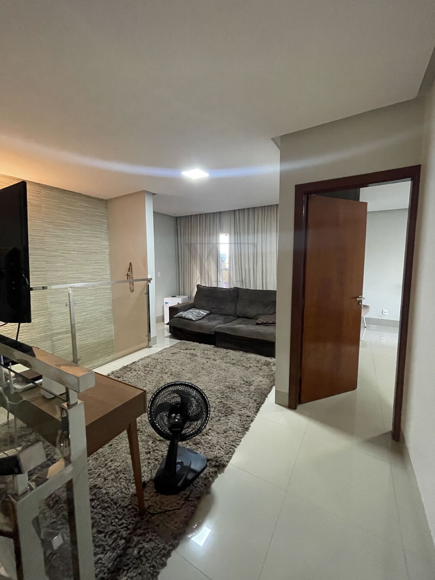 Casa, 4 quartos, 217 m² - Foto 10