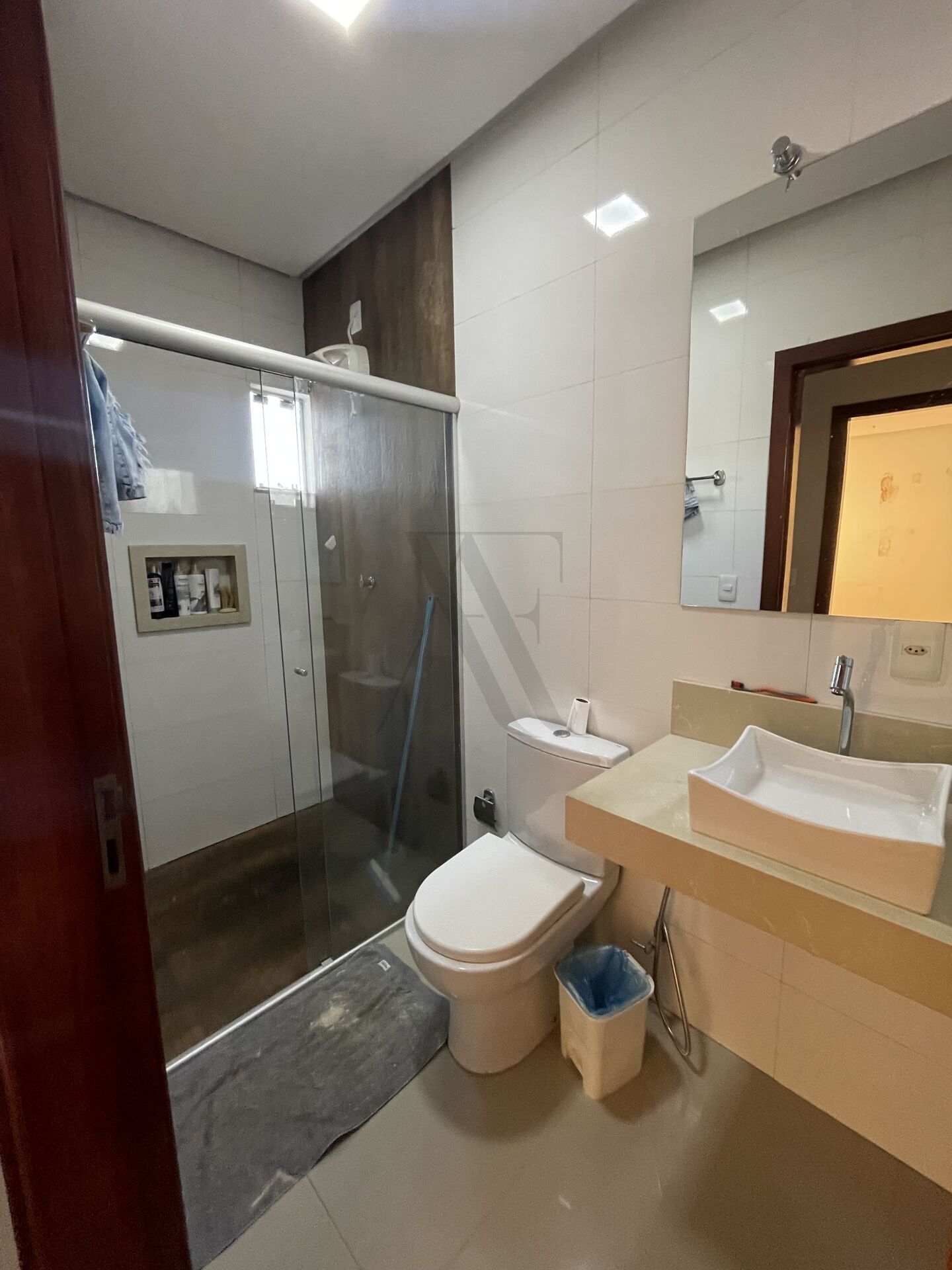 Casa, 4 quartos, 217 m² - Foto 12