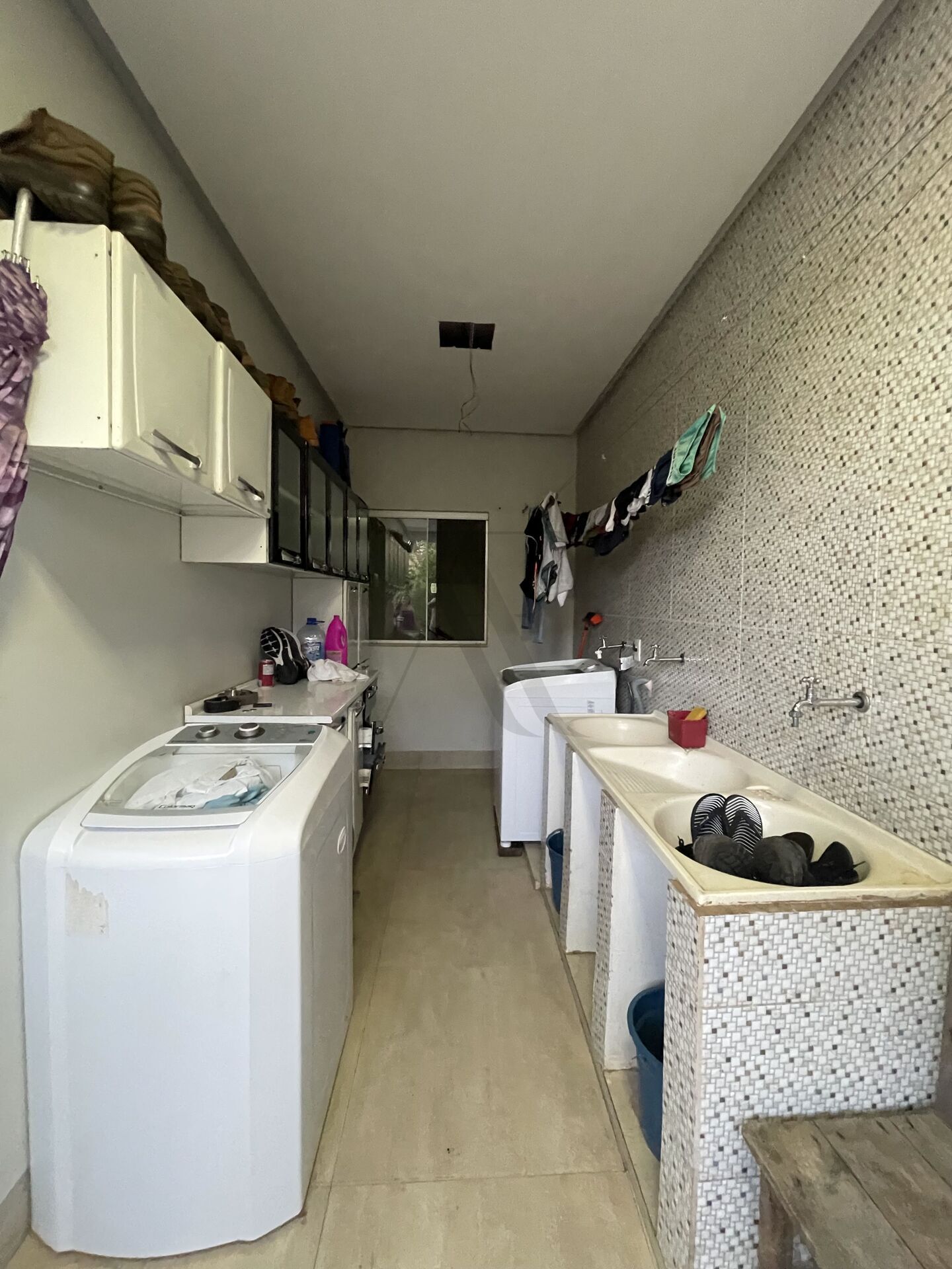 Casa, 4 quartos, 217 m² - Foto 14