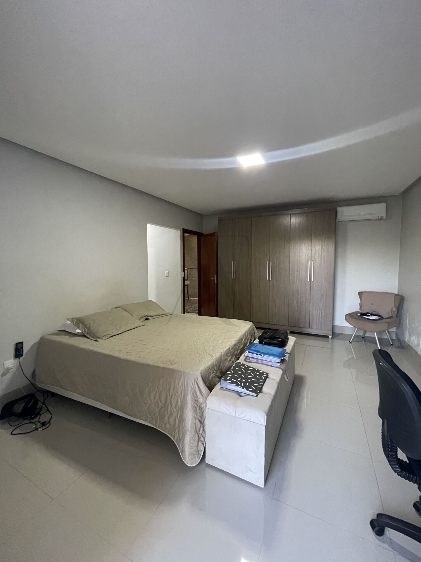 Casa, 4 quartos, 217 m² - Foto 6