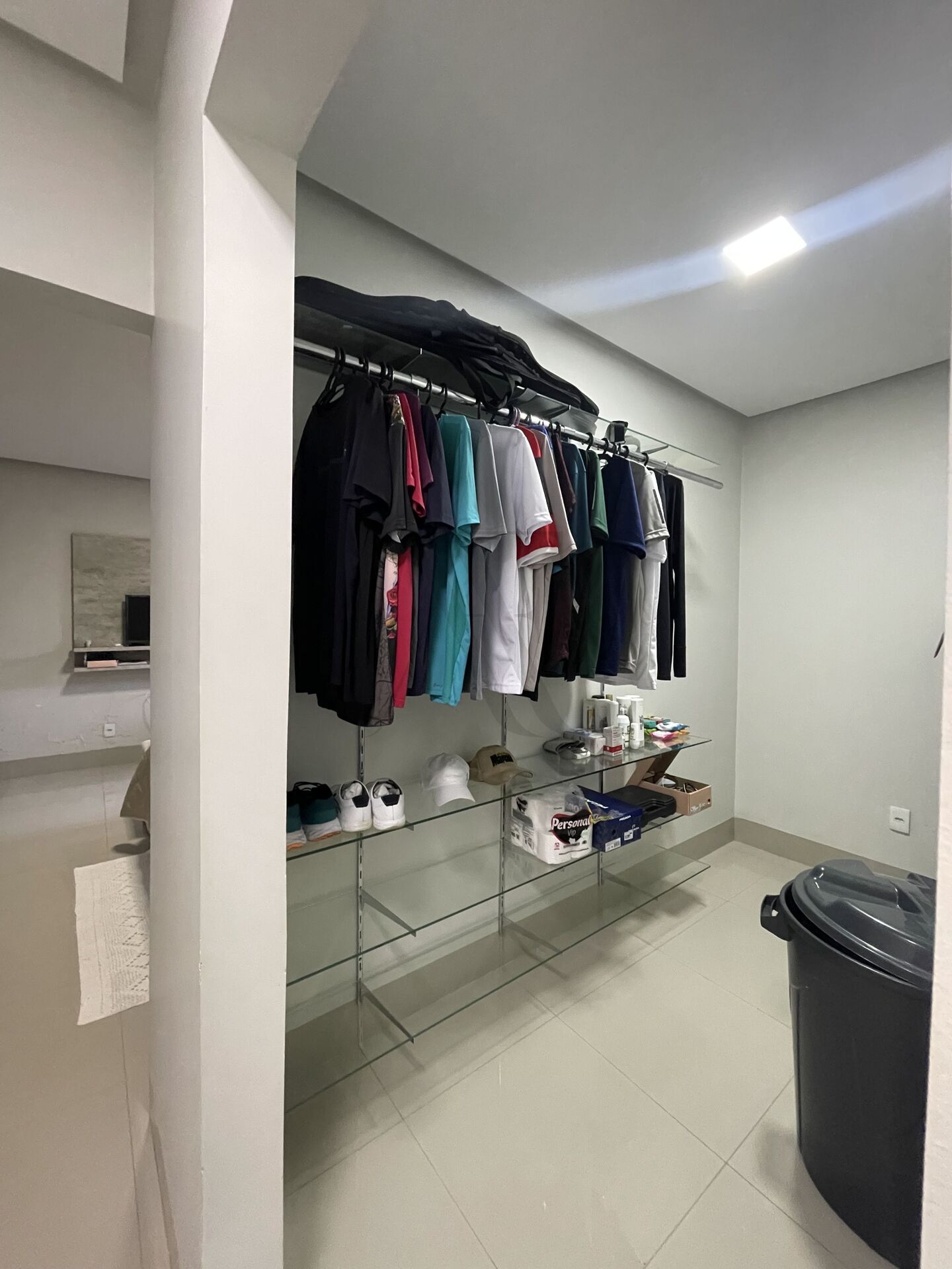 Casa, 4 quartos, 217 m² - Foto 8