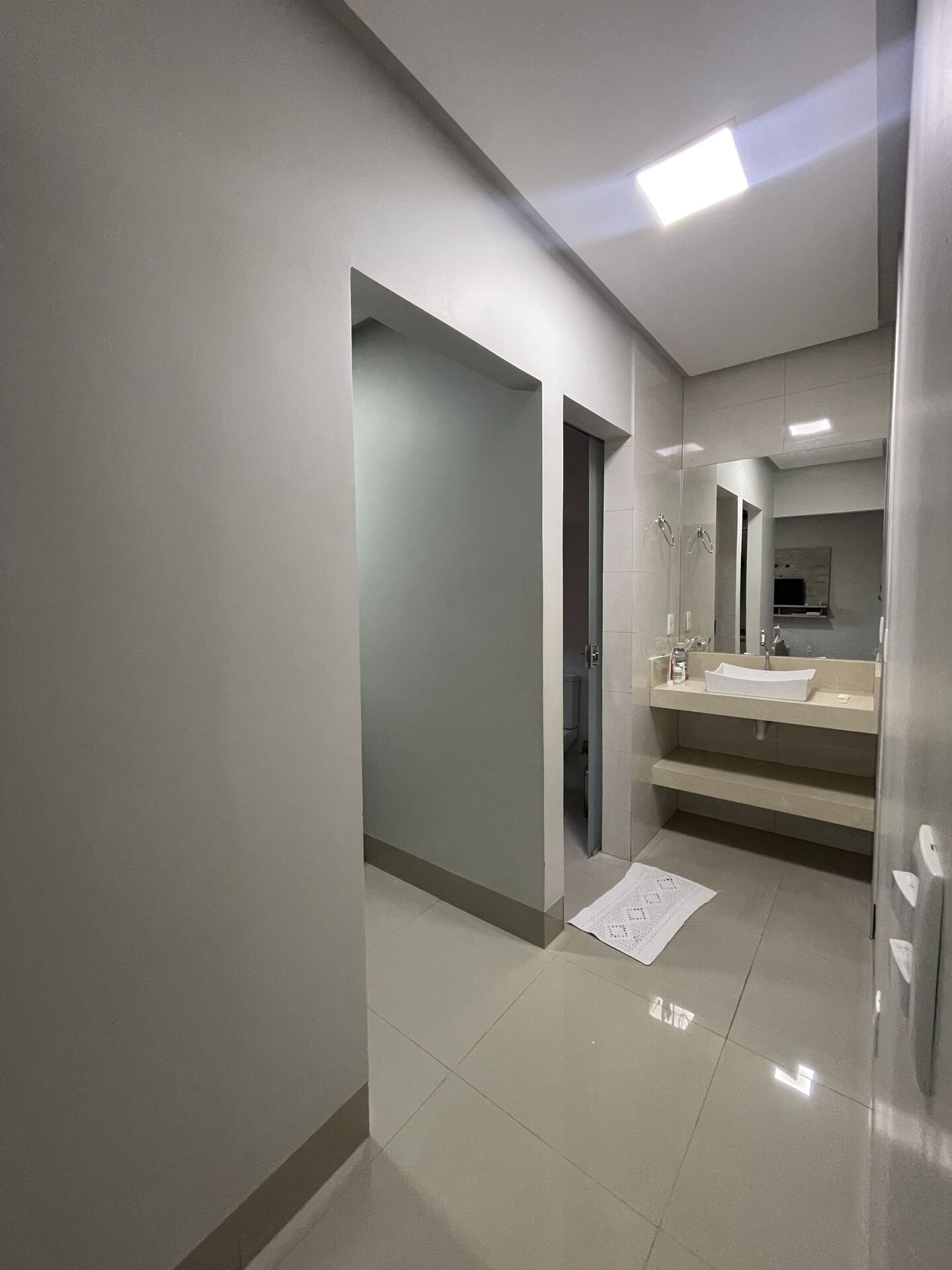 Casa à venda com 4 quartos, 217m² - Foto 7