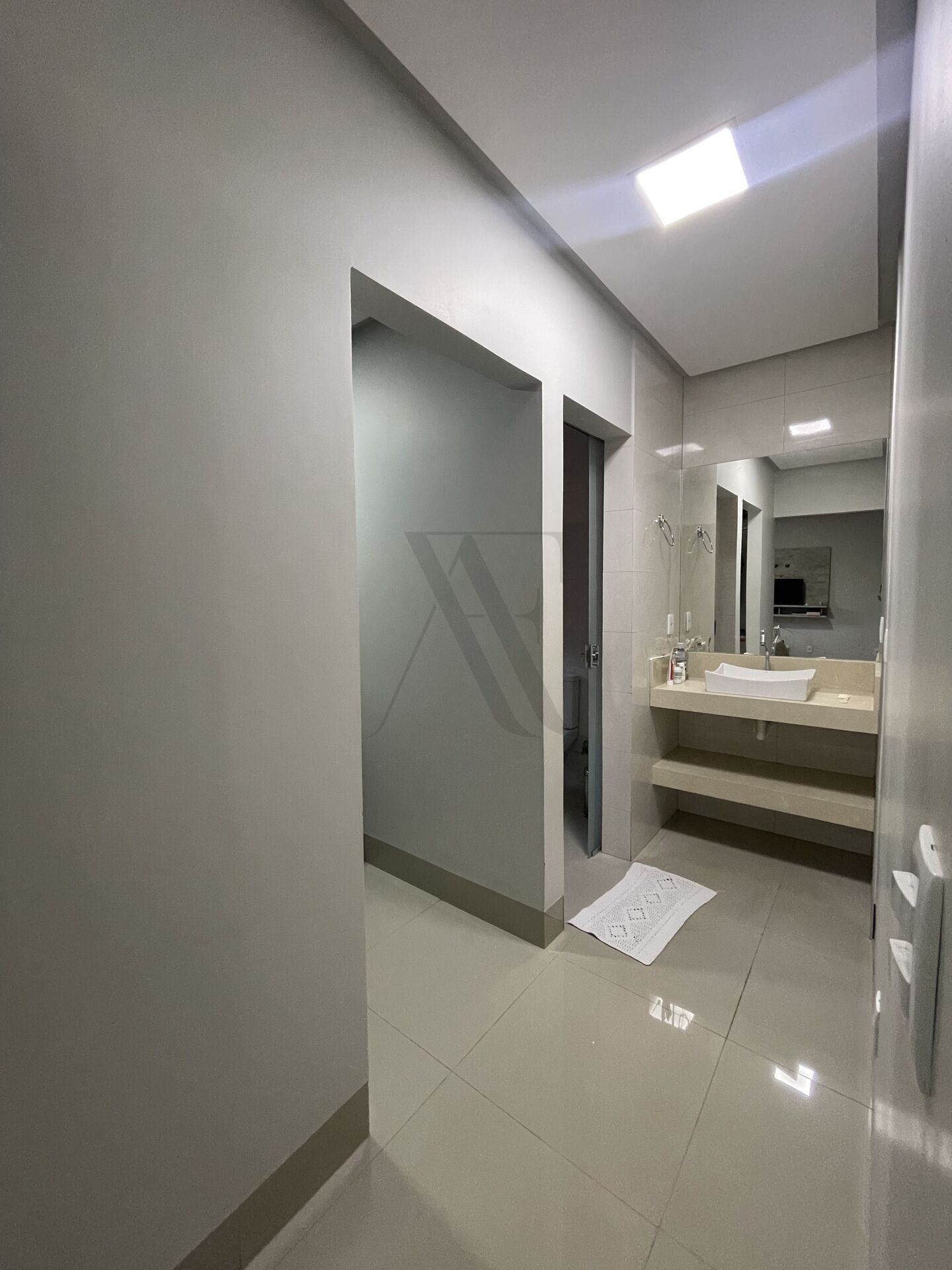 Casa, 4 quartos, 217 m² - Foto 7