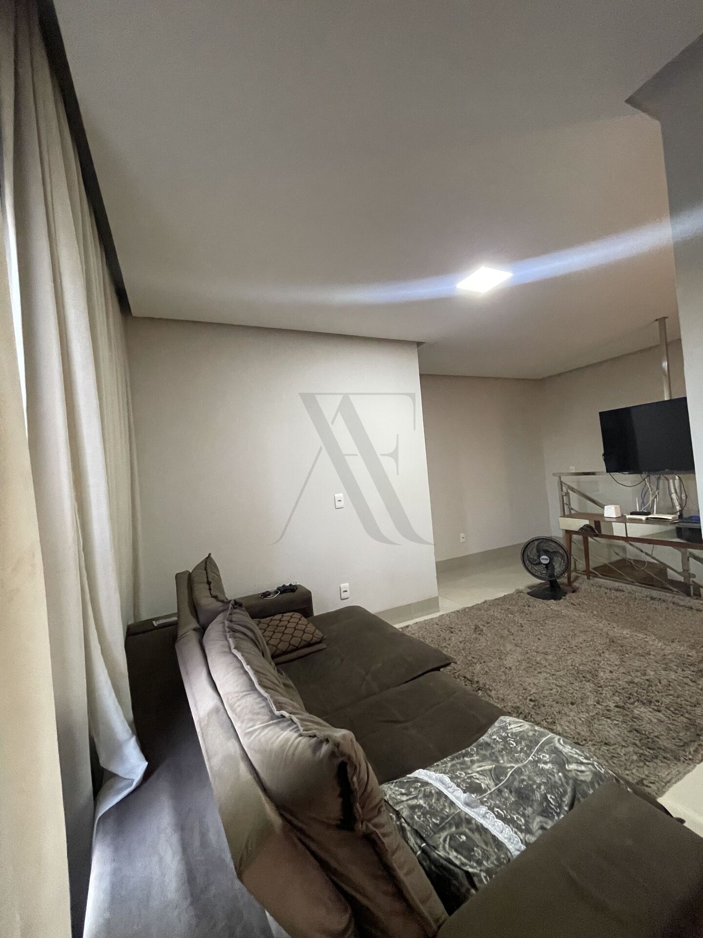 Casa, 4 quartos, 217 m² - Foto 11