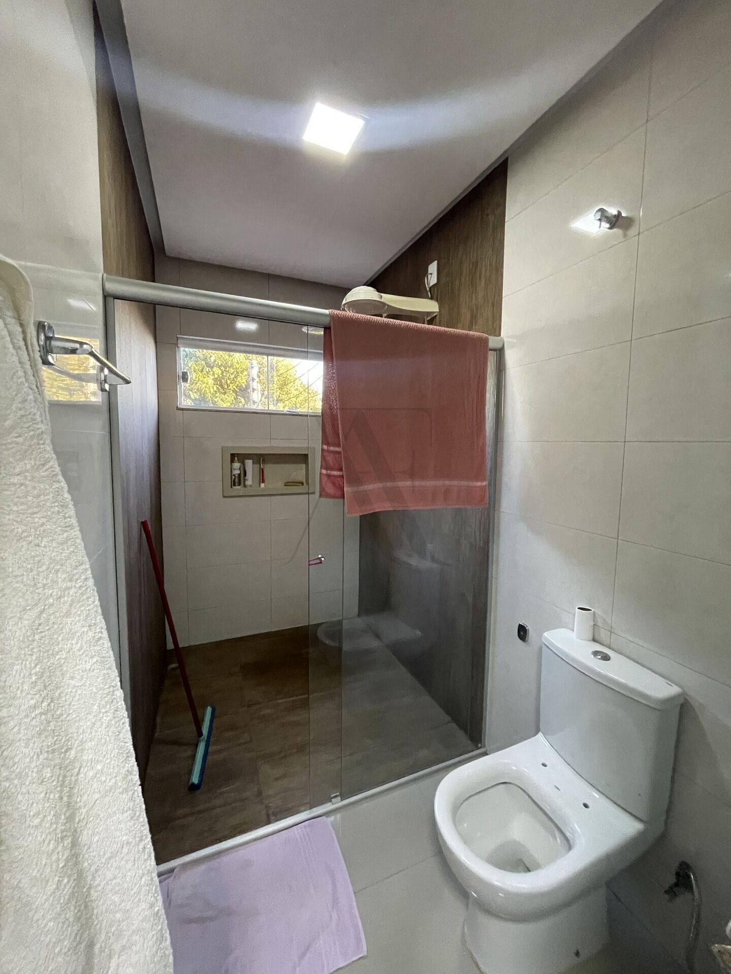 Casa, 4 quartos, 217 m² - Foto 5