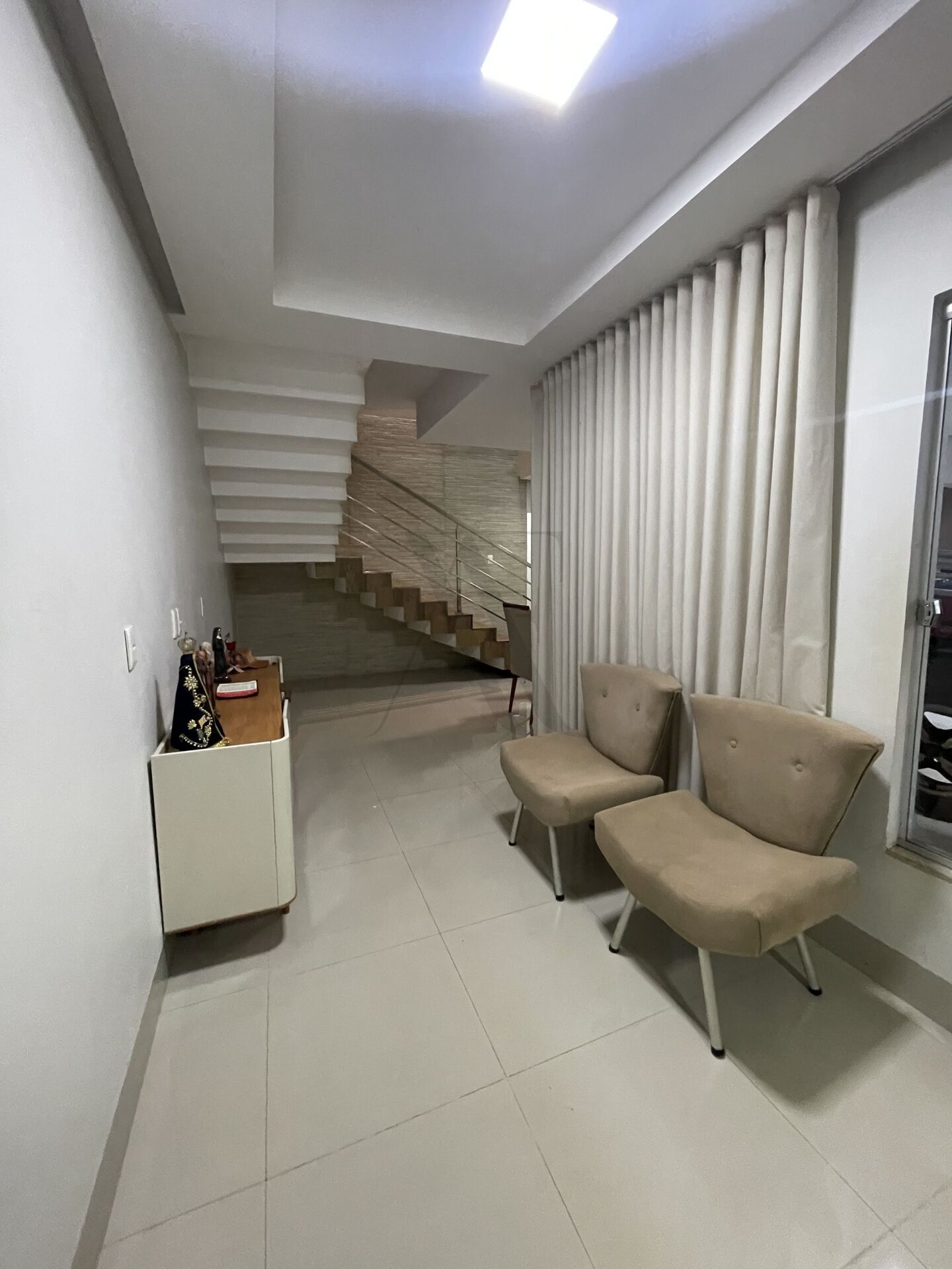 Casa, 4 quartos, 217 m² - Foto 4