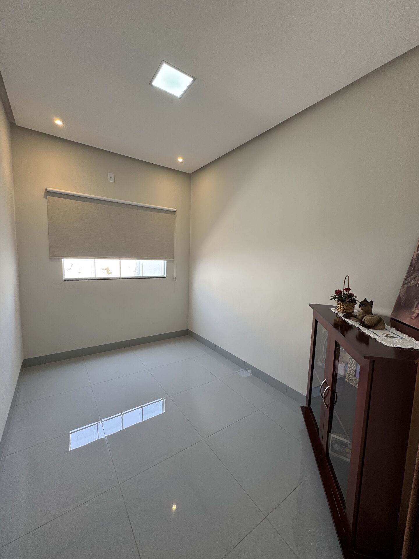 Casa à venda com 3 quartos, 127m² - Foto 13