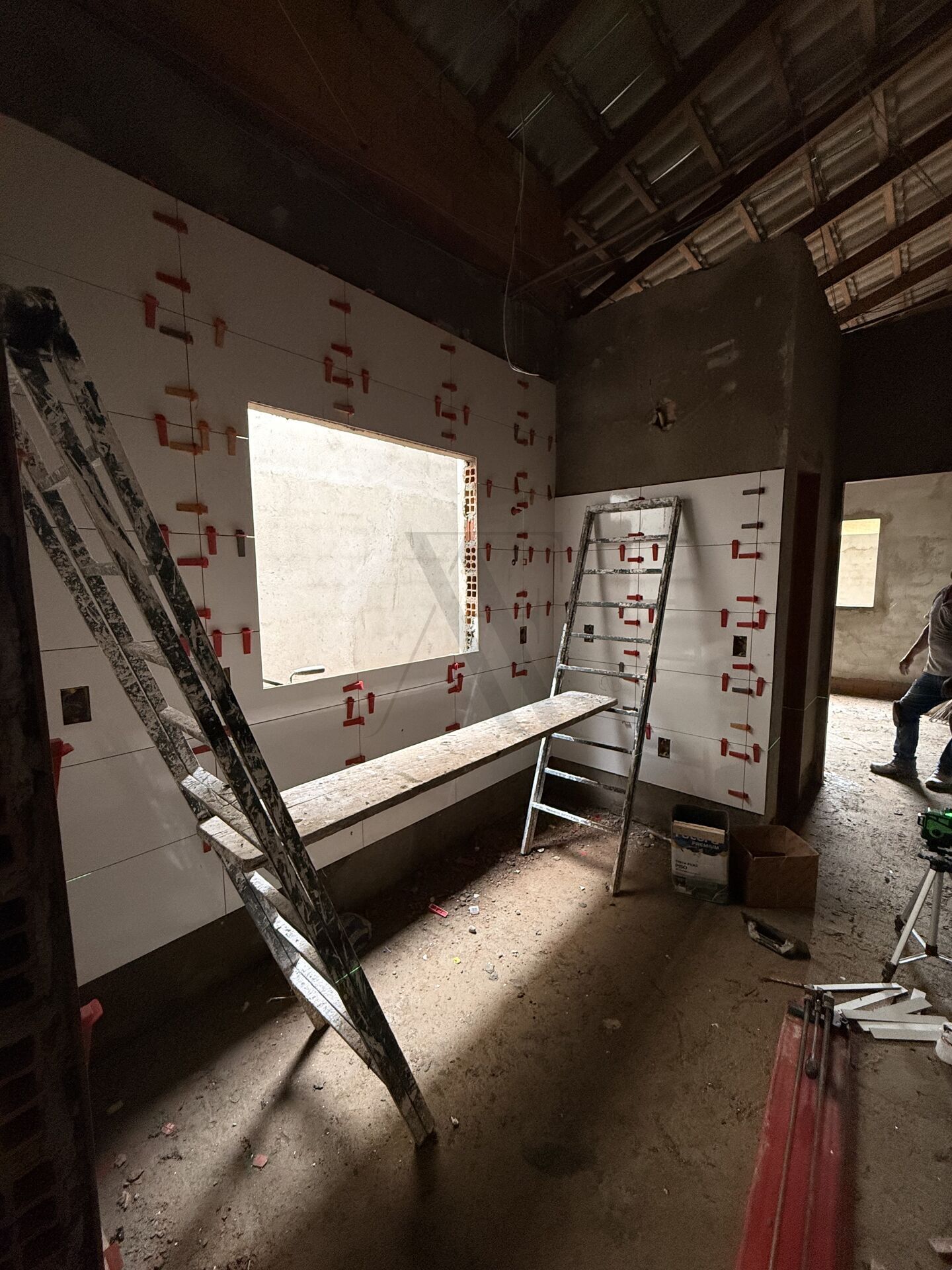 Casa, 2 quartos, 81 m² - Foto 5