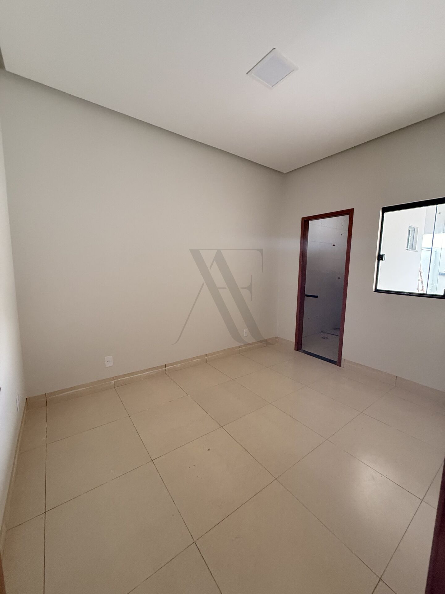 Casa, 2 quartos, 81 m² - Foto 3