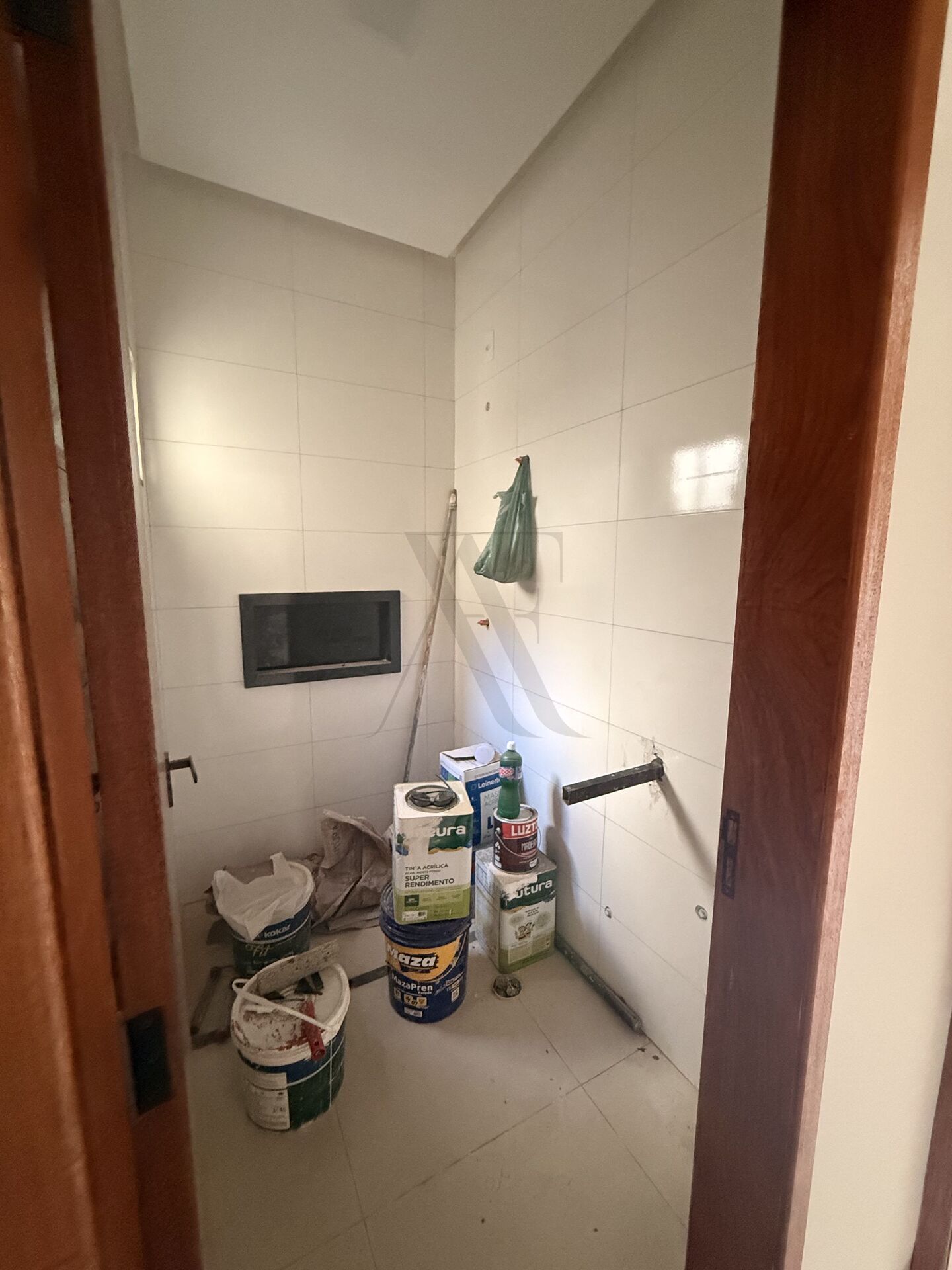 Casa, 2 quartos, 81 m² - Foto 5