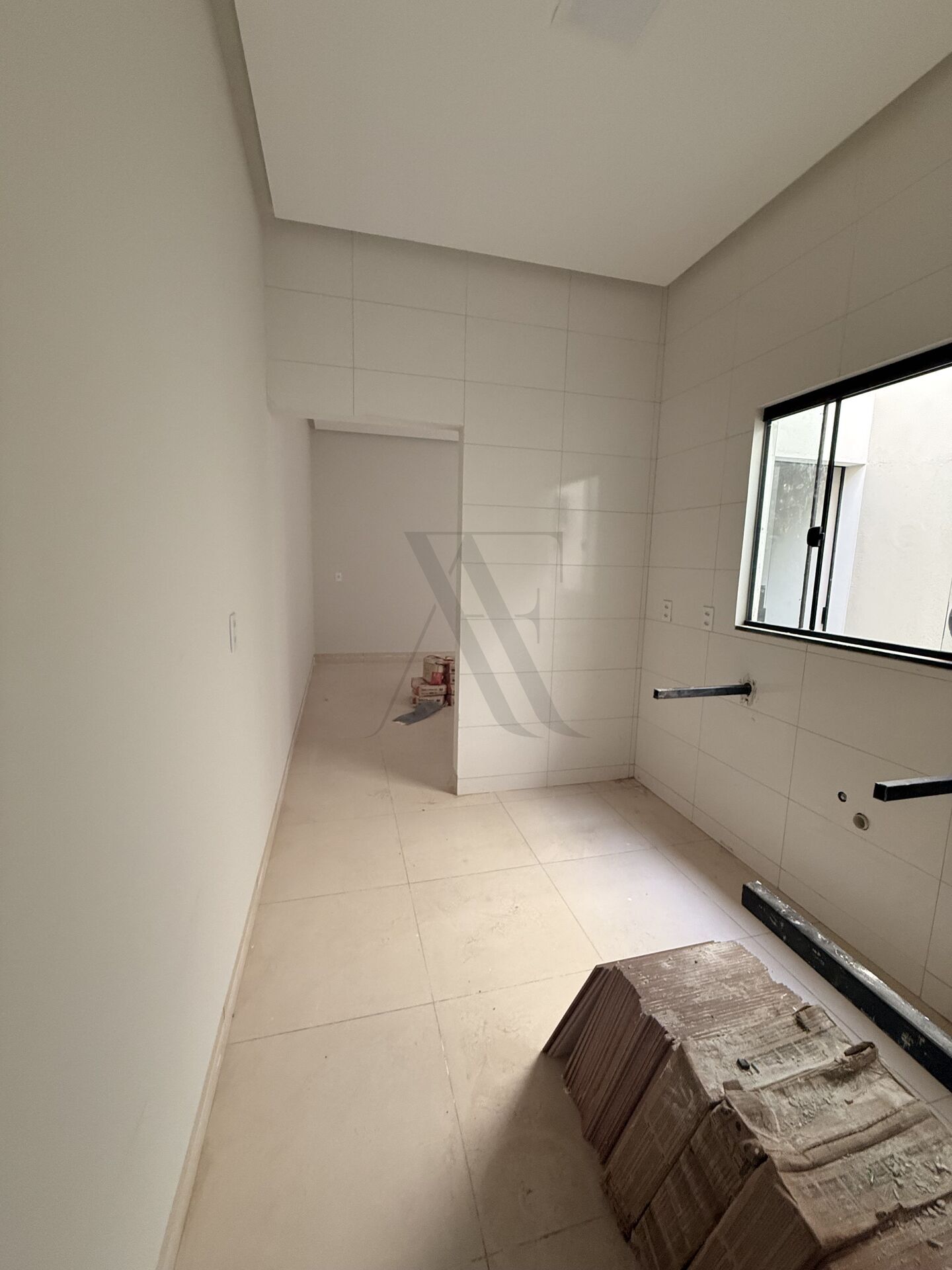 Casa, 2 quartos, 81 m² - Foto 4