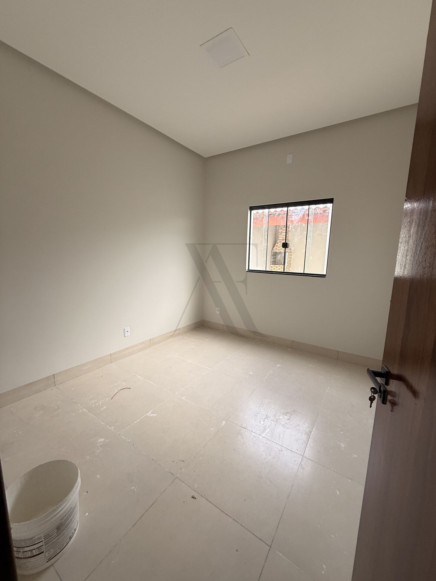 Casa, 2 quartos, 81 m² - Foto 6