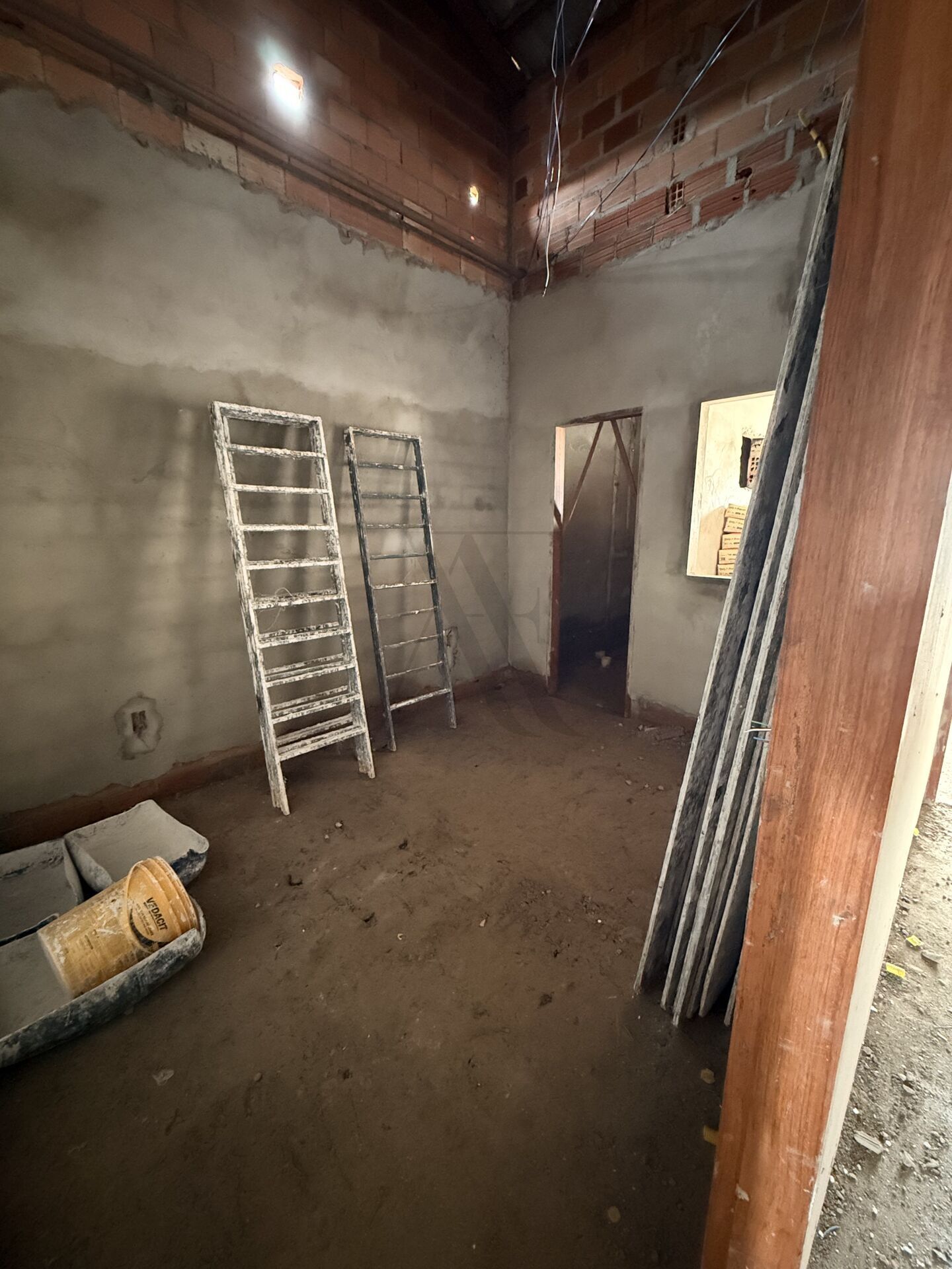 Casa, 2 quartos, 81 m² - Foto 3