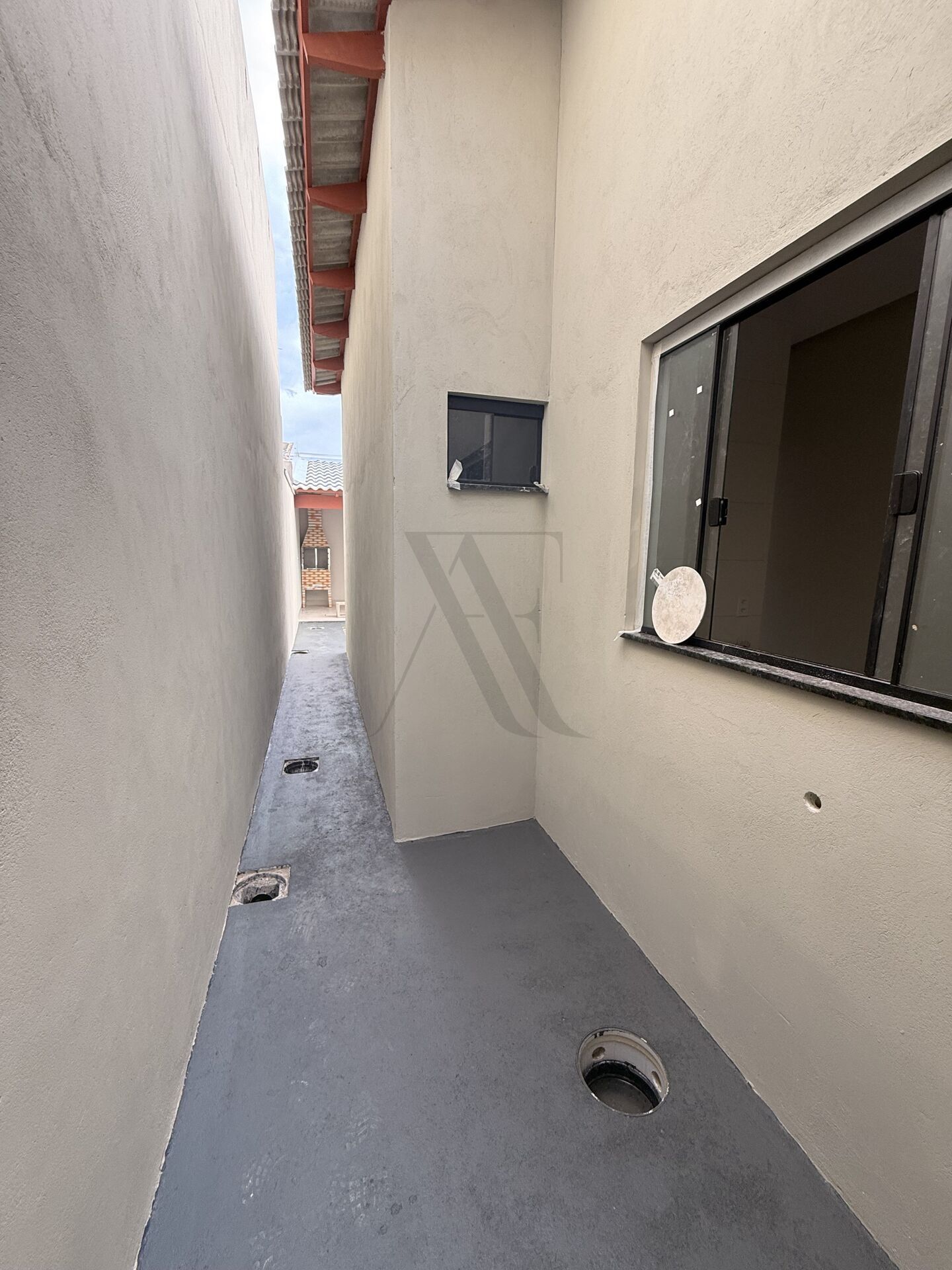 Casa, 2 quartos, 81 m² - Foto 7