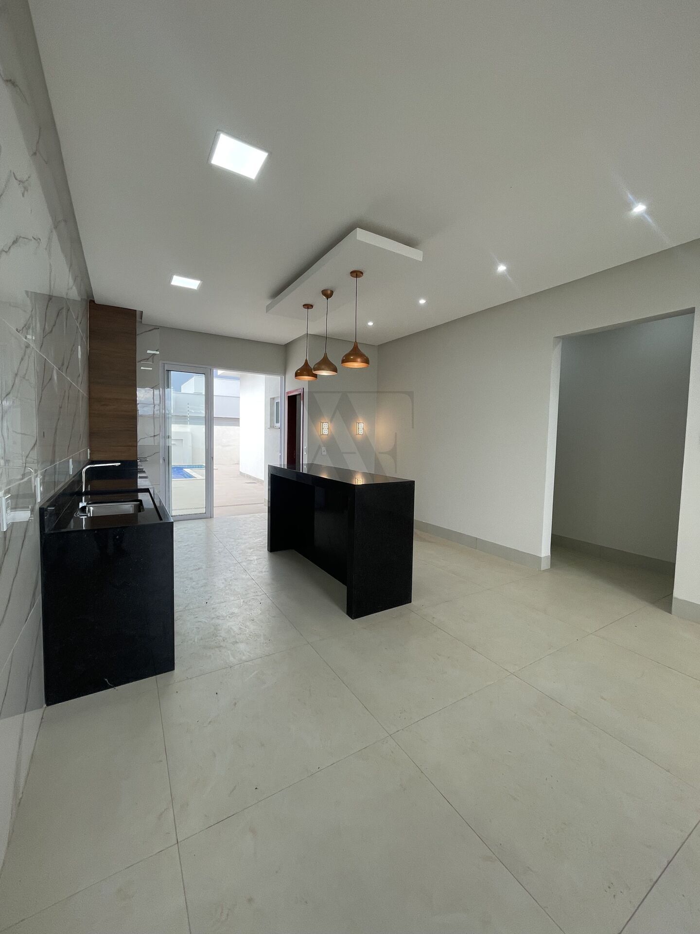 Casa, 3 quartos, 158 m² - Foto 5