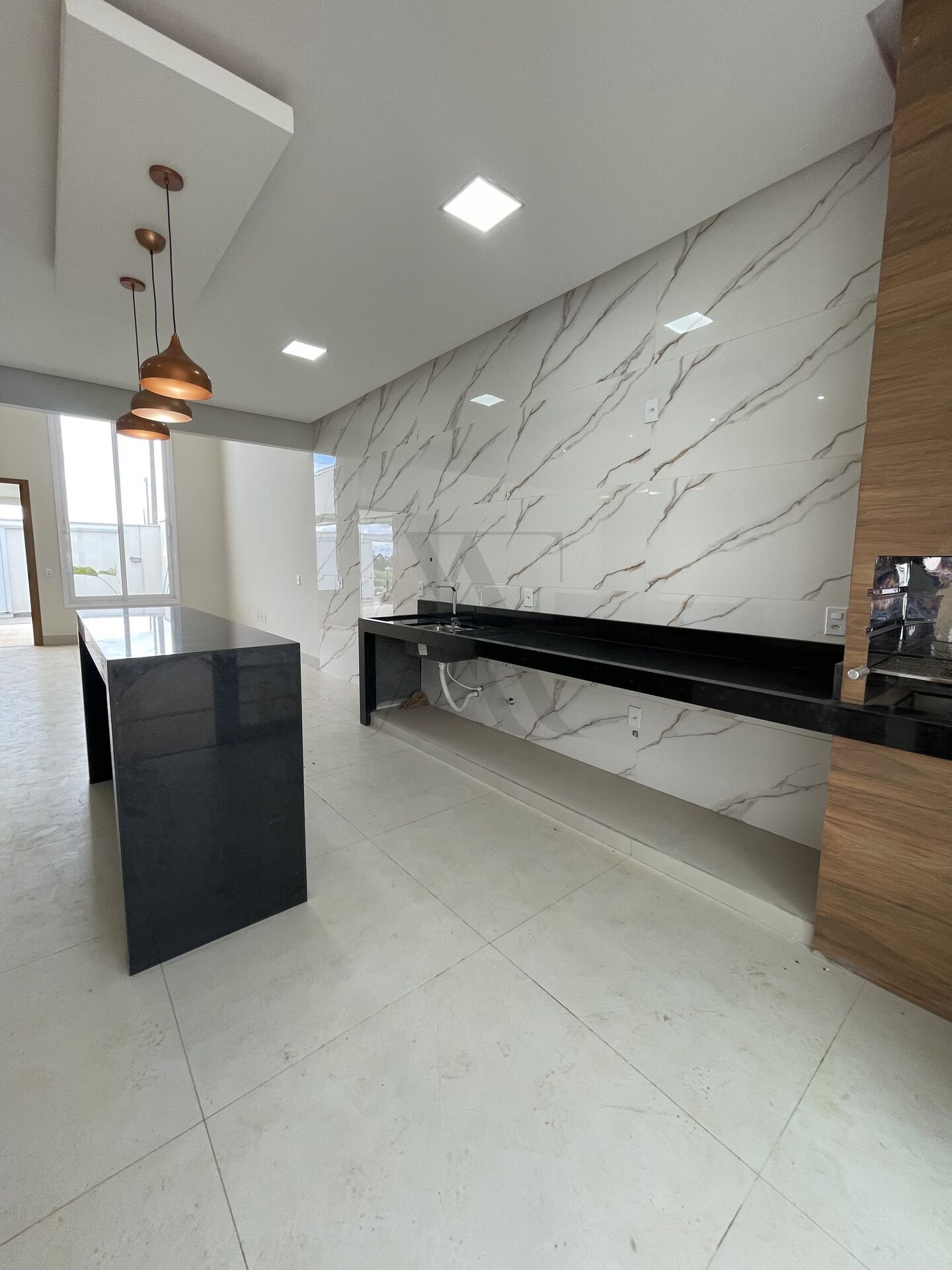 Casa, 3 quartos, 158 m² - Foto 13