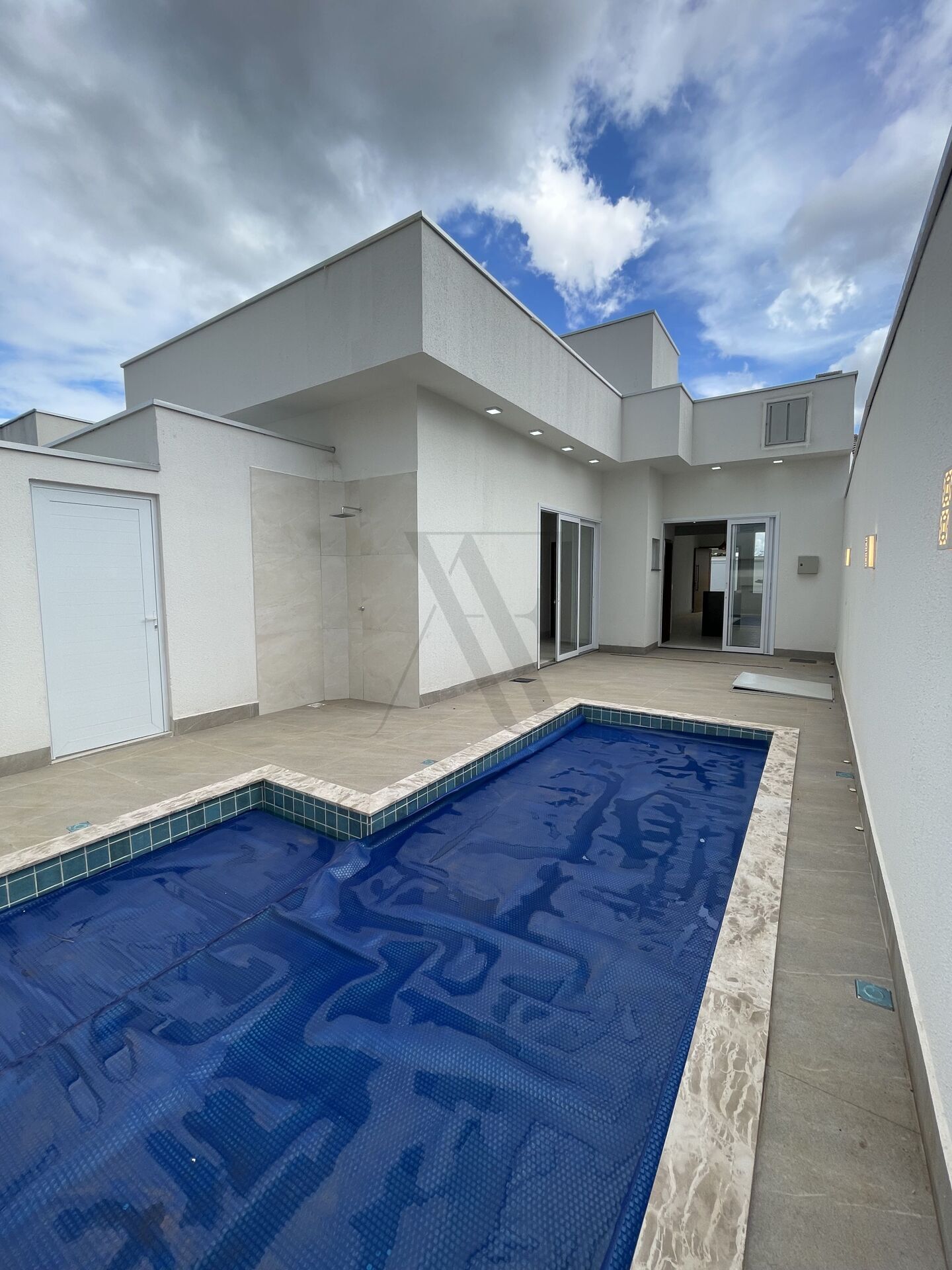 Casa, 3 quartos, 158 m² - Foto 17