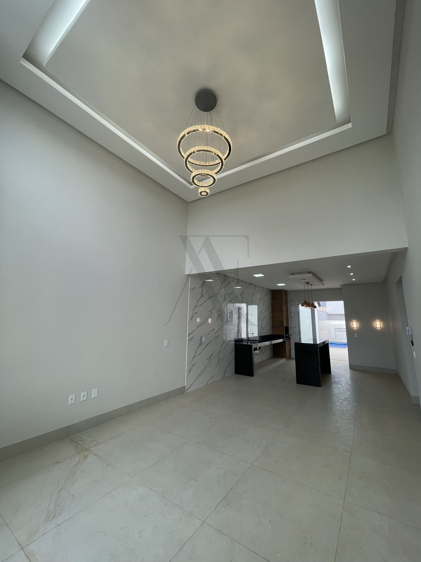 Casa, 3 quartos, 158 m² - Foto 3