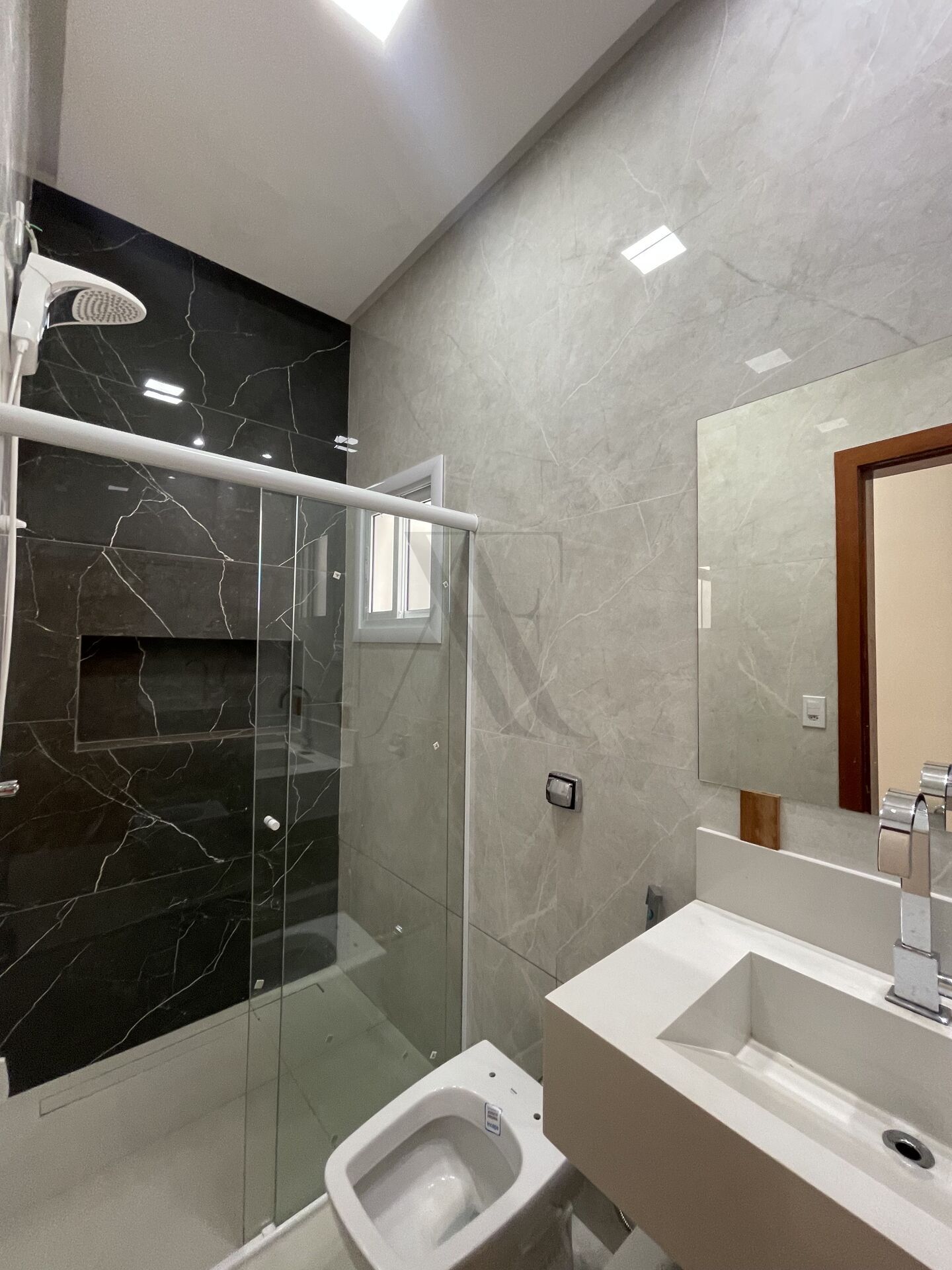 Casa, 3 quartos, 158 m² - Foto 8