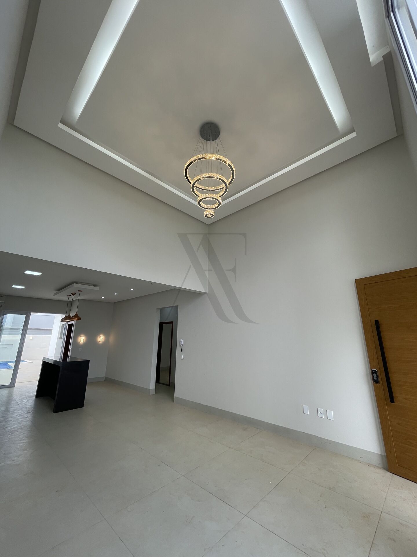 Casa, 3 quartos, 158 m² - Foto 4