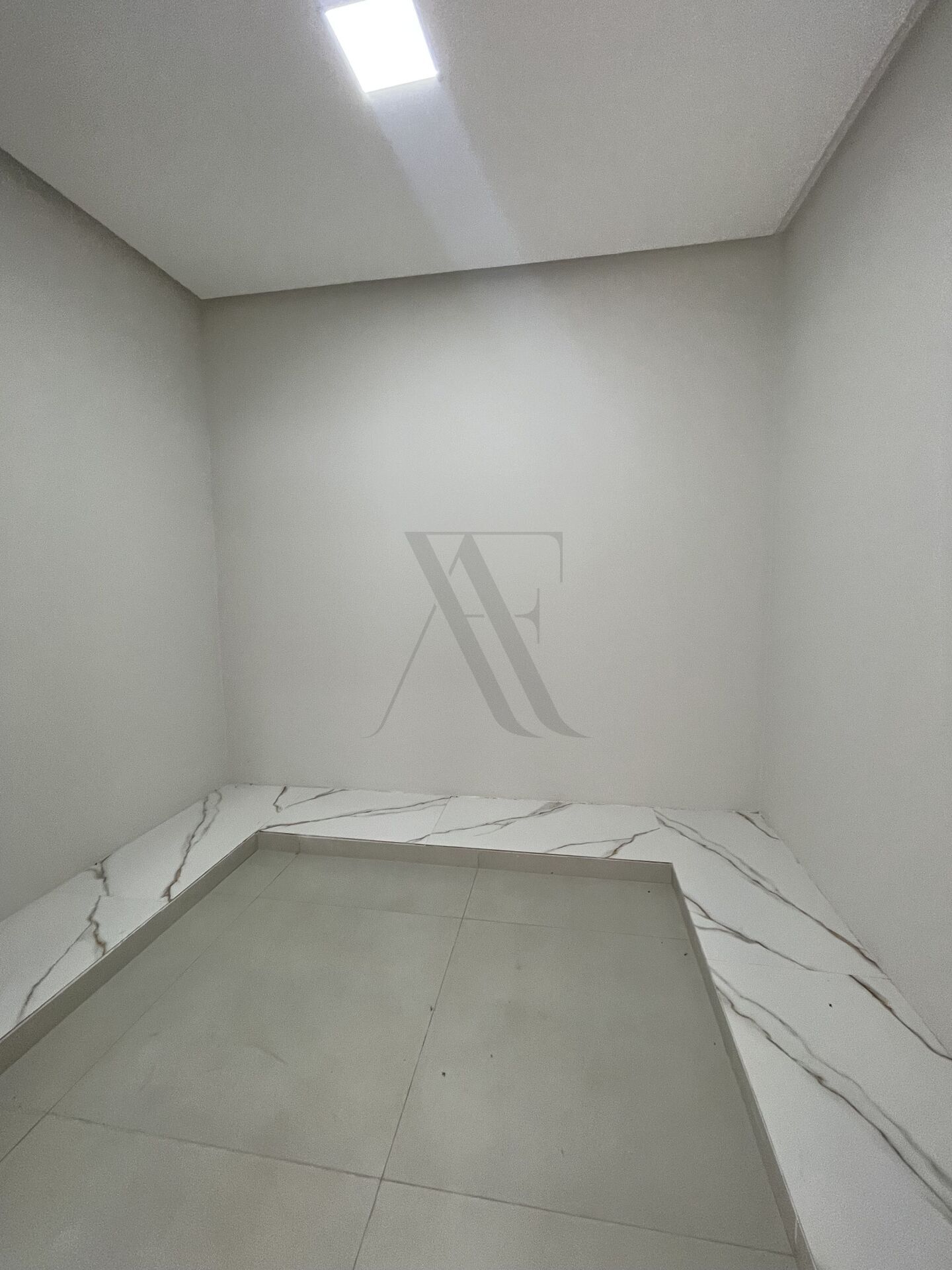 Casa, 3 quartos, 158 m² - Foto 11