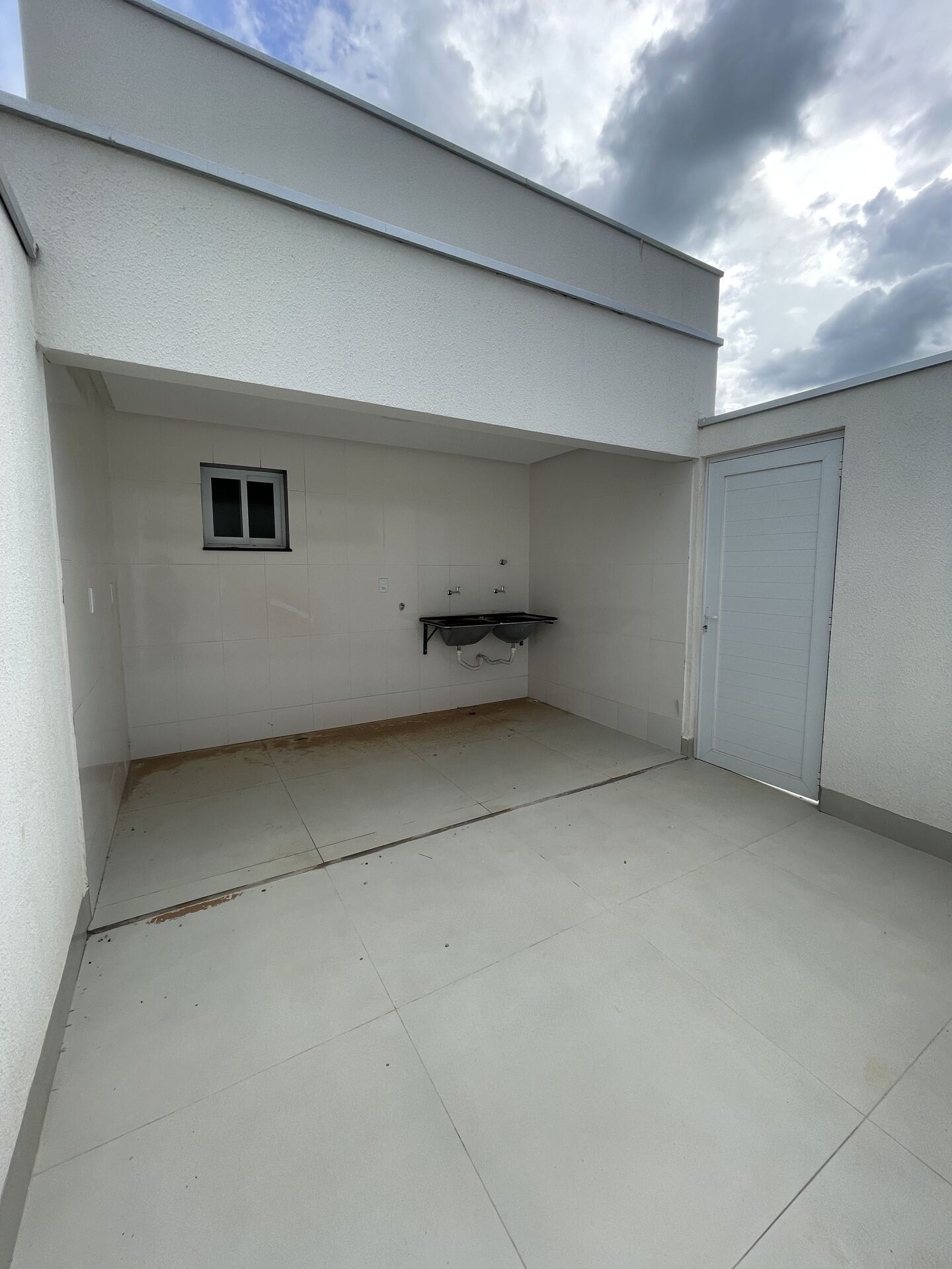 Casa à venda com 3 quartos, 158m² - Foto 15