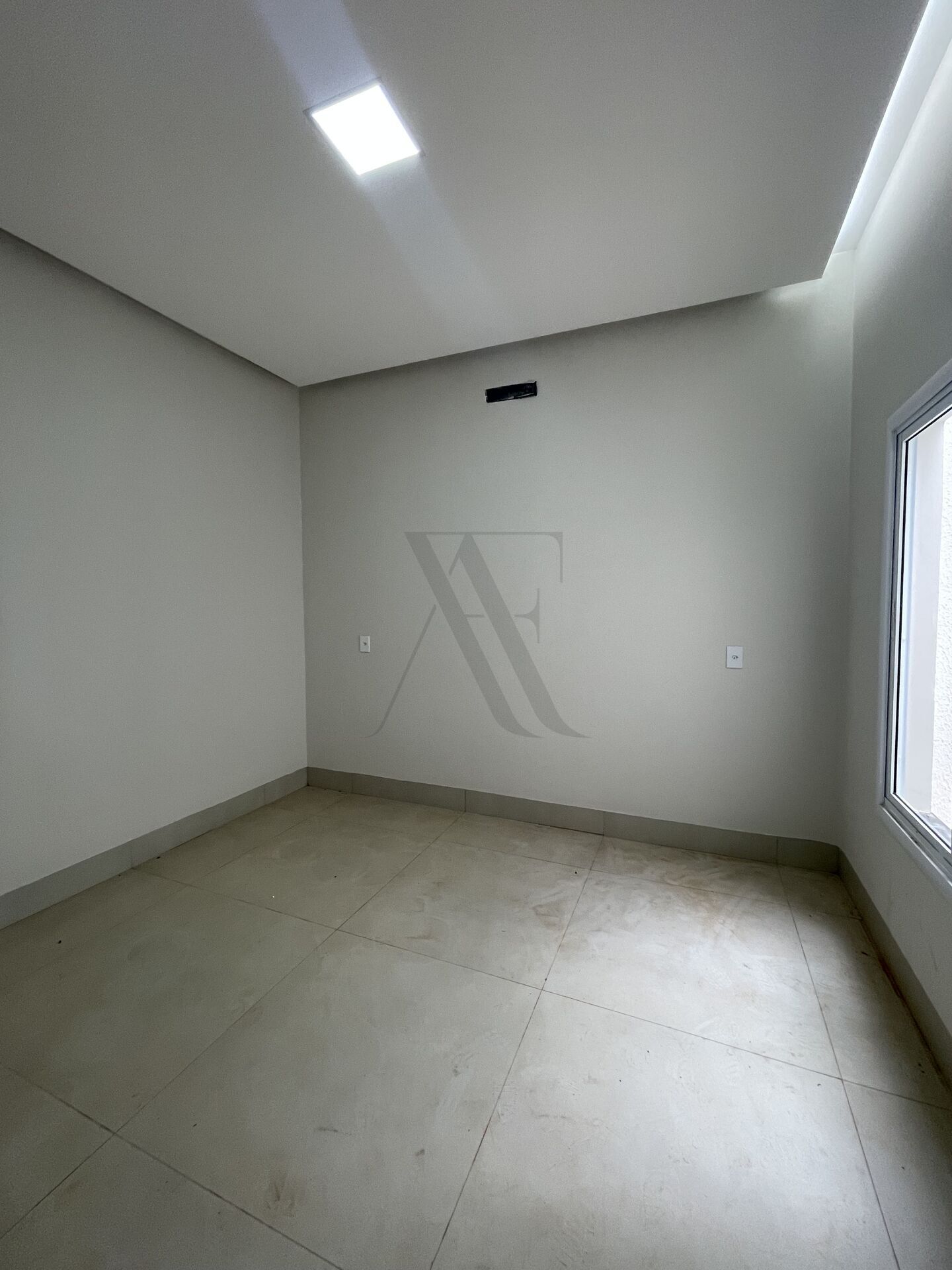 Casa, 3 quartos, 158 m² - Foto 7