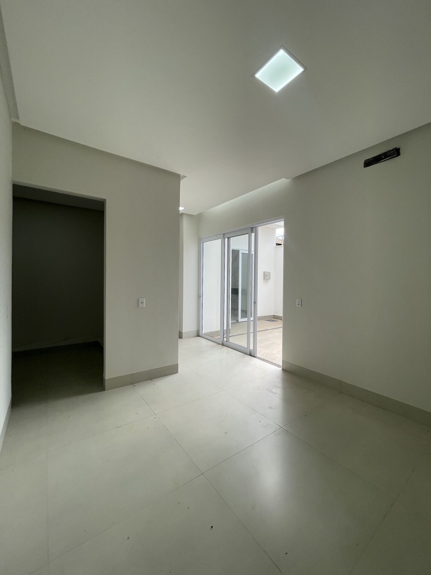 Casa à venda com 3 quartos, 158m² - Foto 10