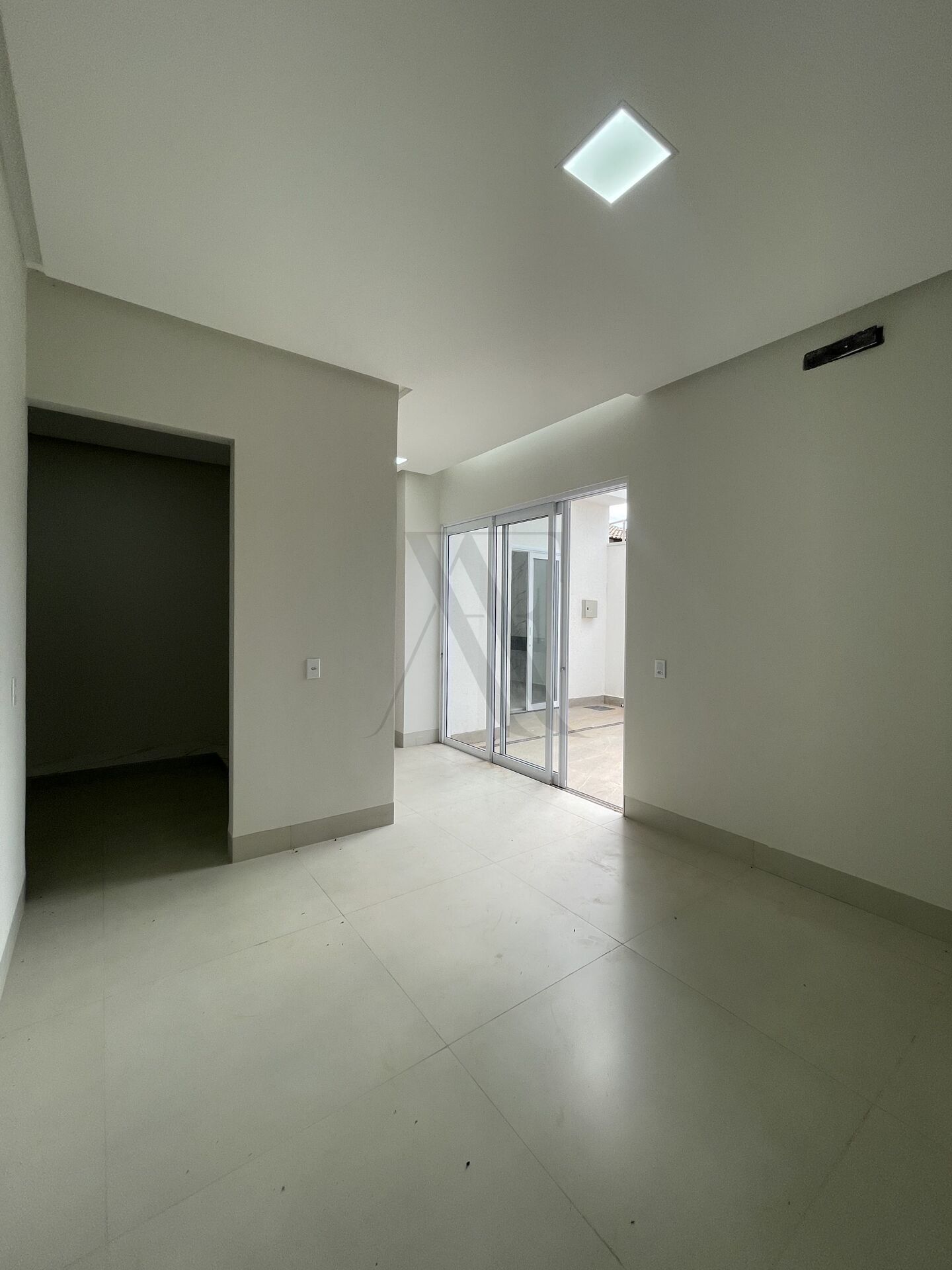 Casa, 3 quartos, 158 m² - Foto 10