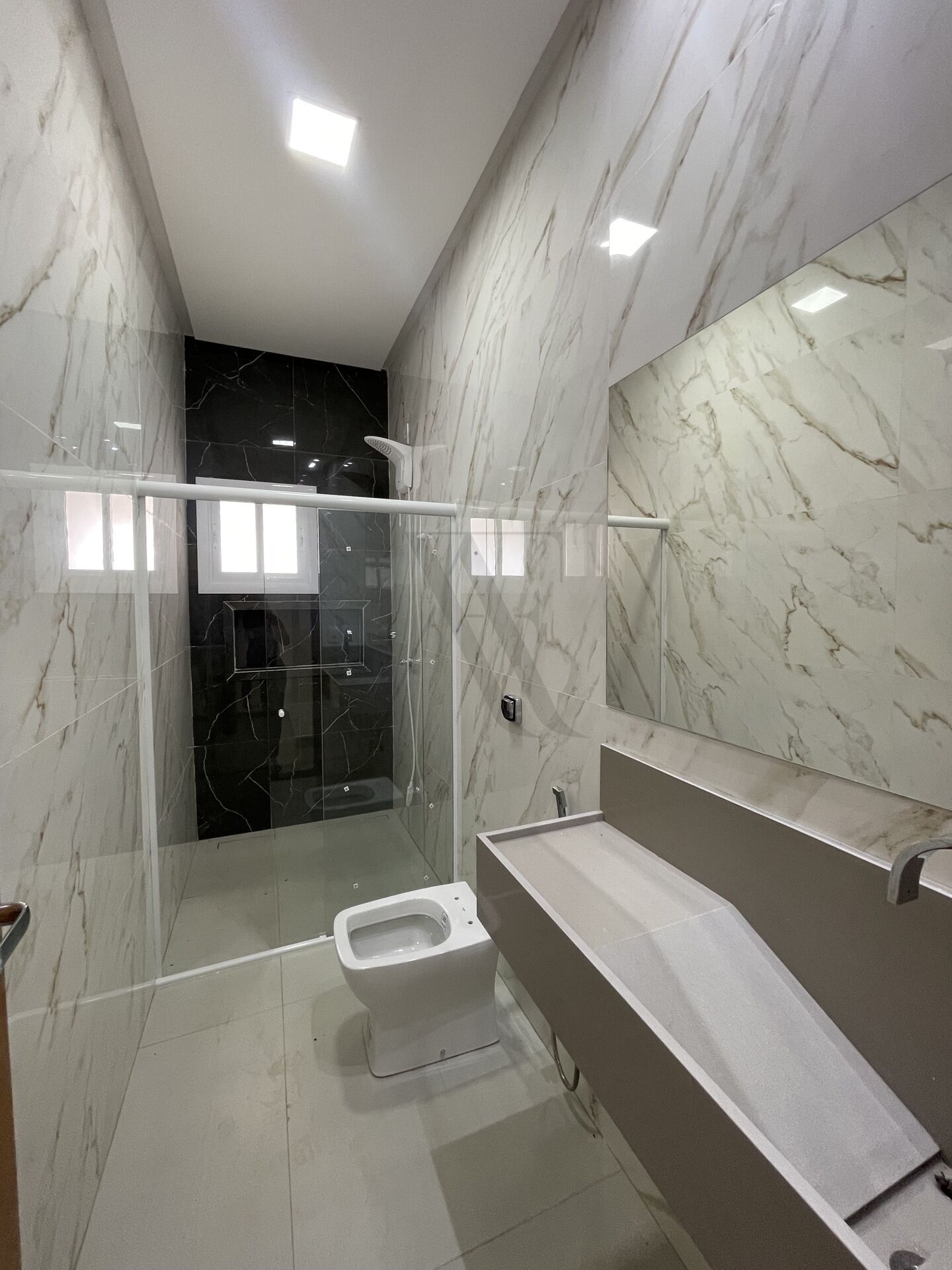 Casa, 3 quartos, 158 m² - Foto 12