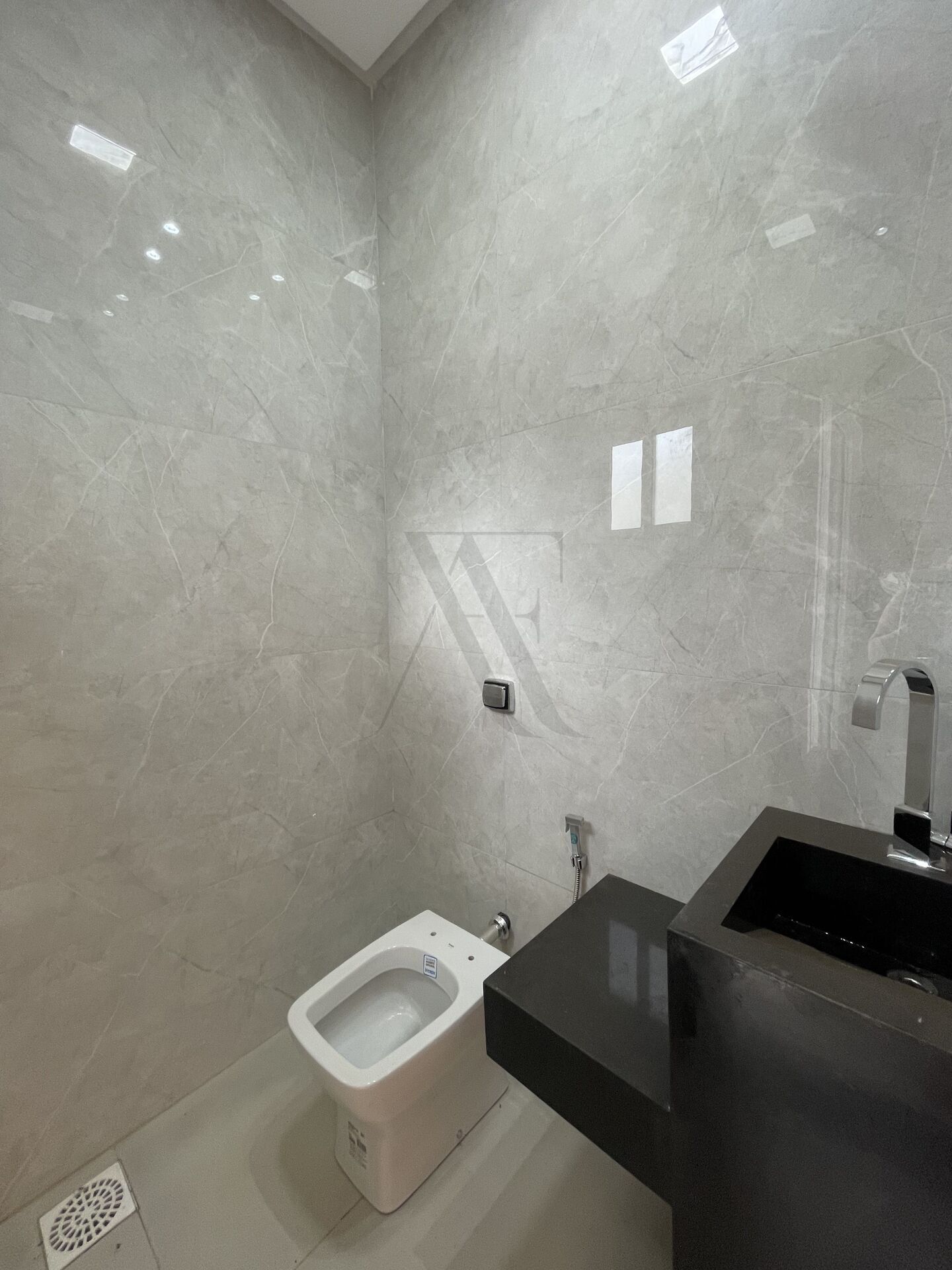 Casa, 3 quartos, 158 m² - Foto 14