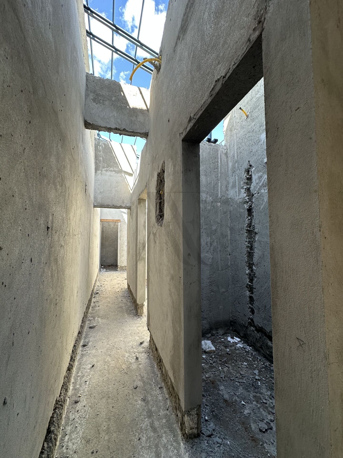 Casa, 2 quartos - Foto 6