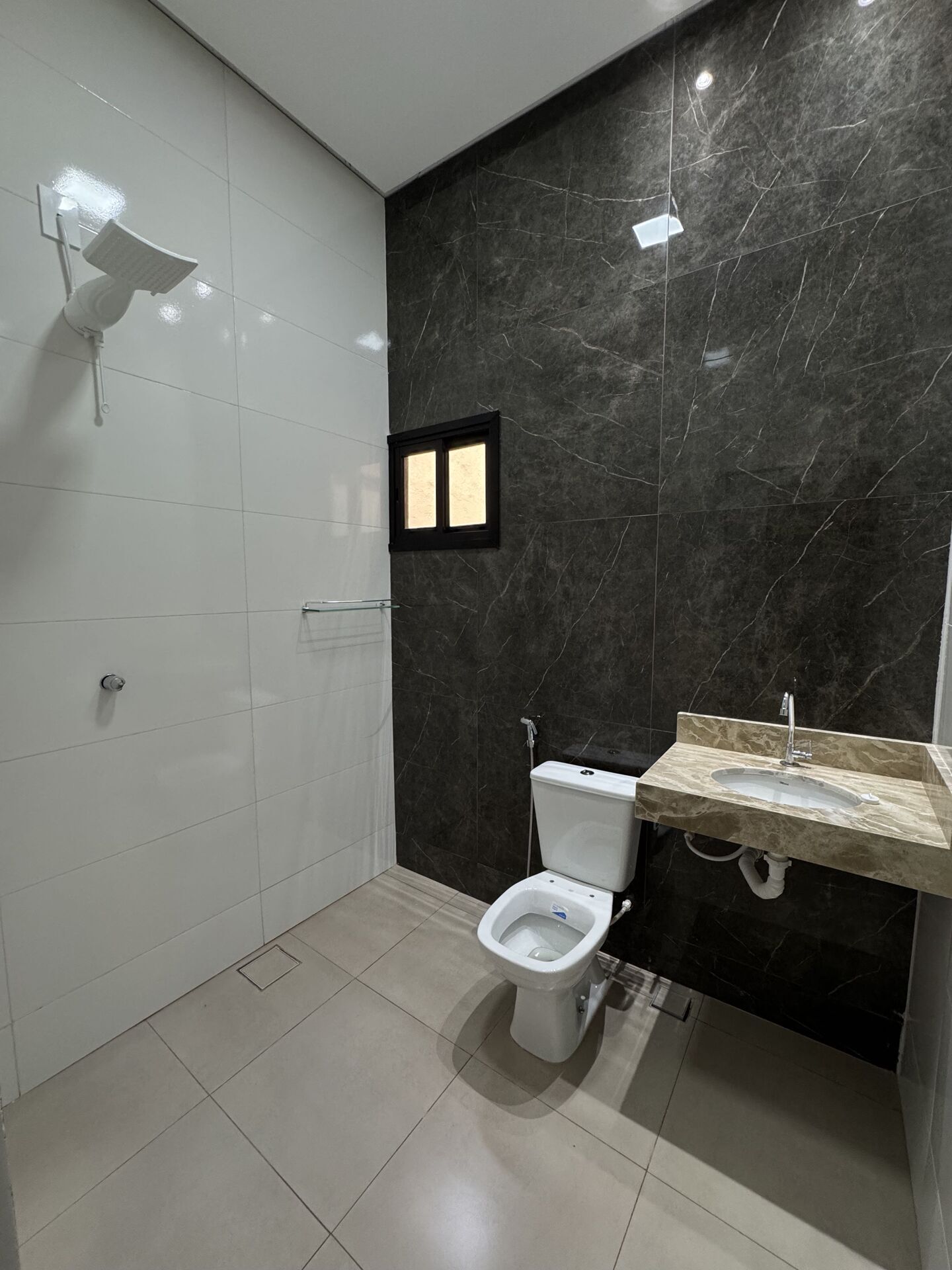 Casa, 3 quartos, 101 m² - Foto 6