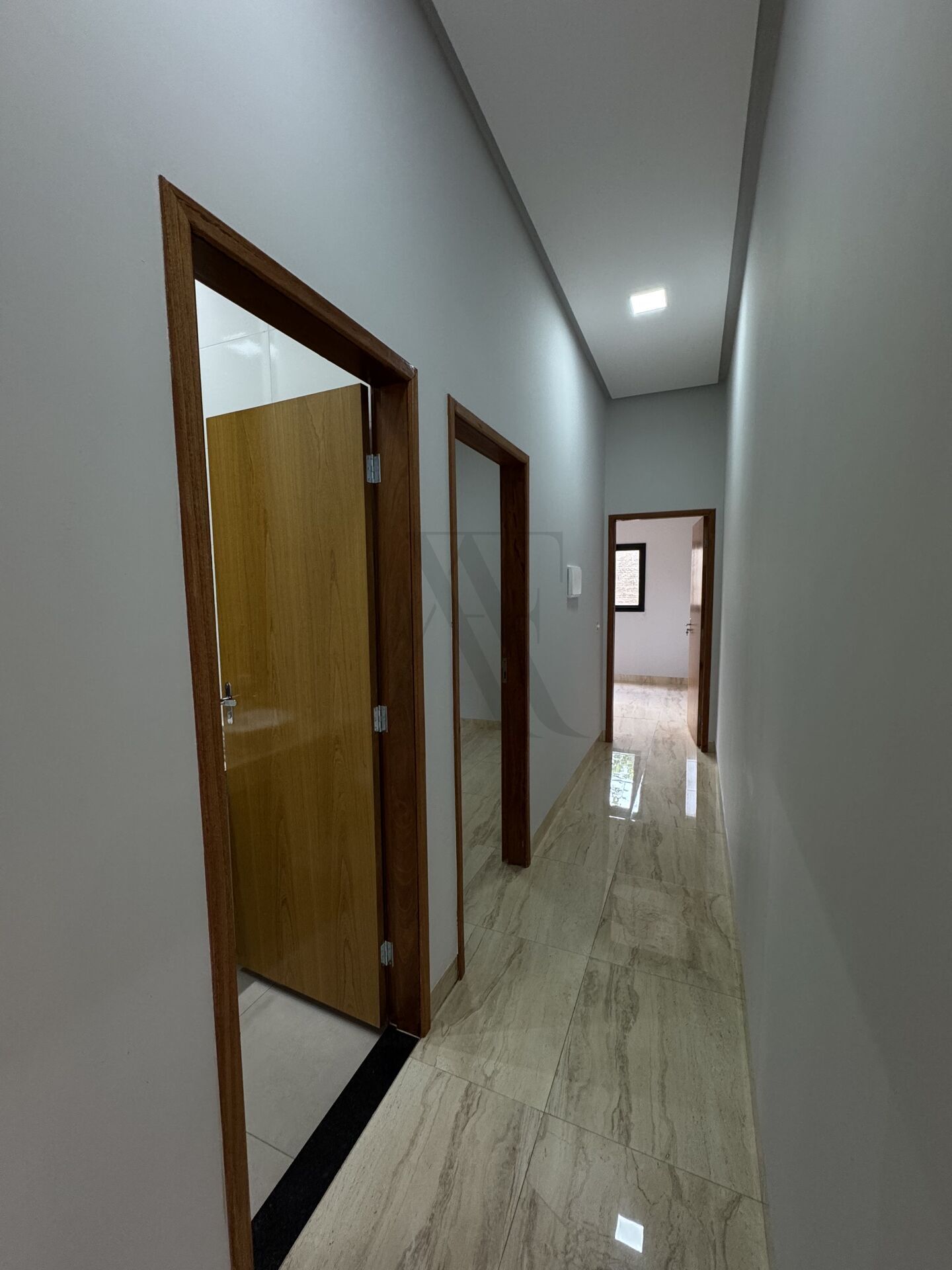 Casa, 3 quartos, 101 m² - Foto 11