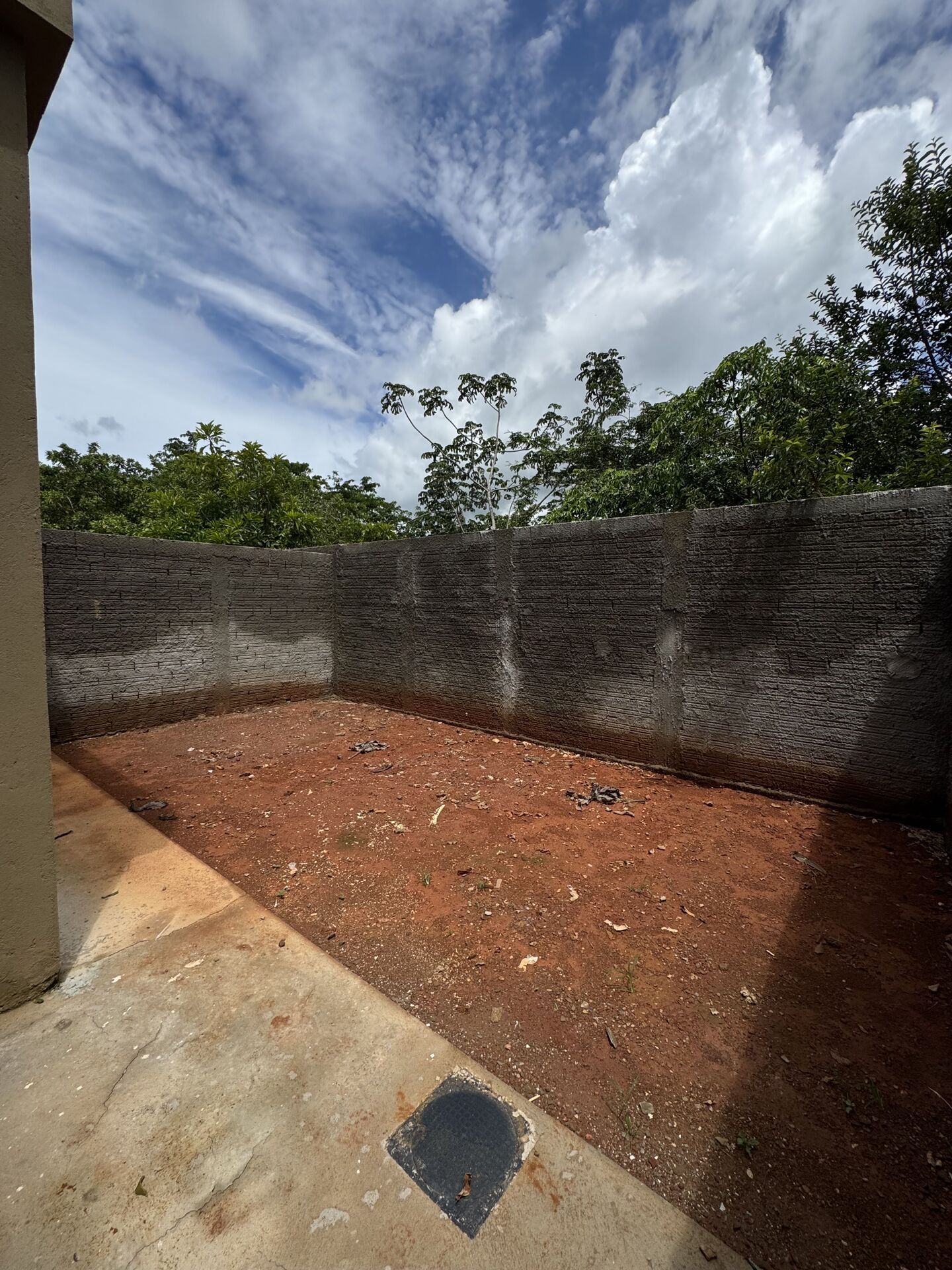 Casa, 3 quartos, 101 m² - Foto 14