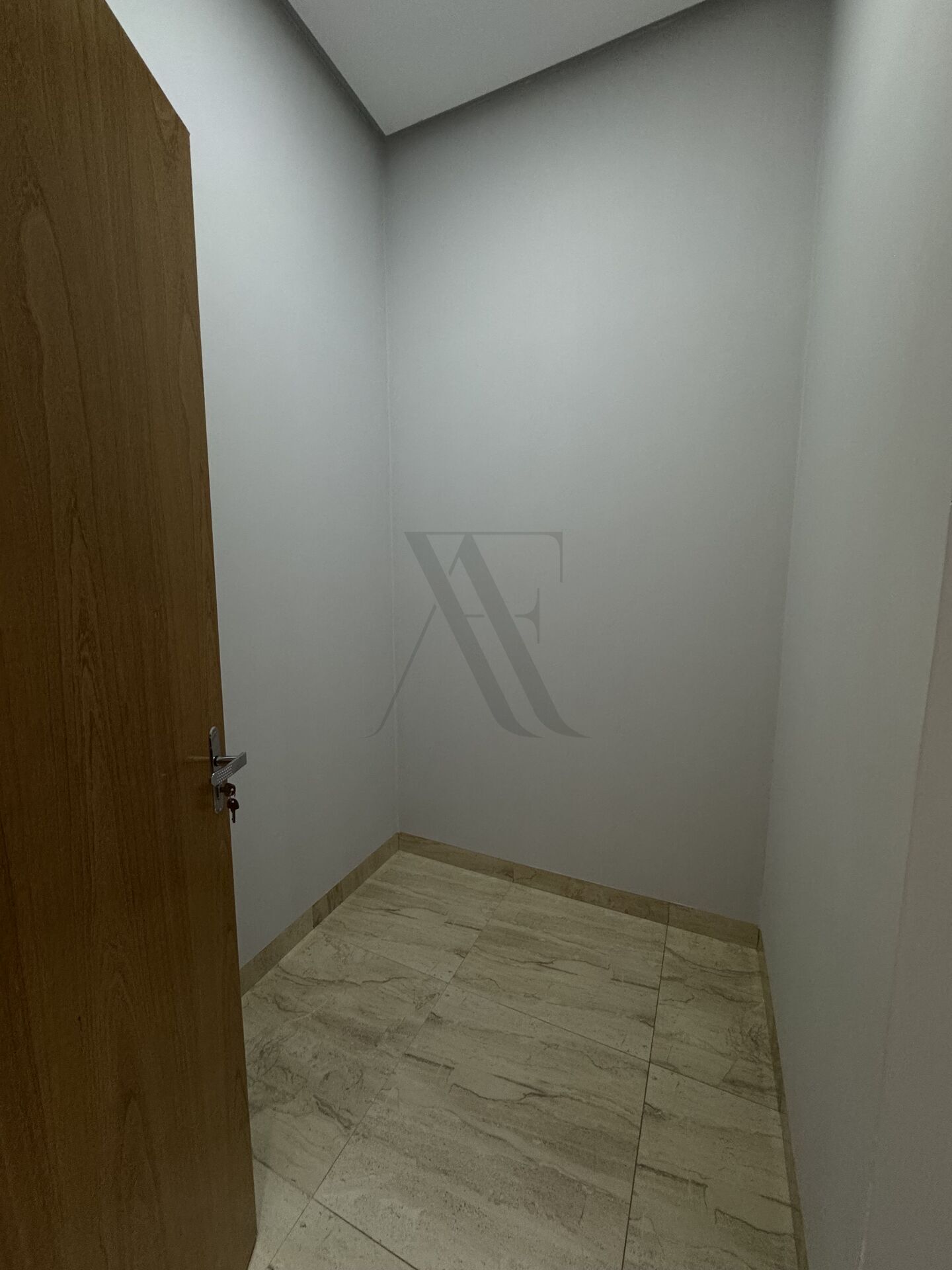 Casa, 3 quartos, 101 m² - Foto 12